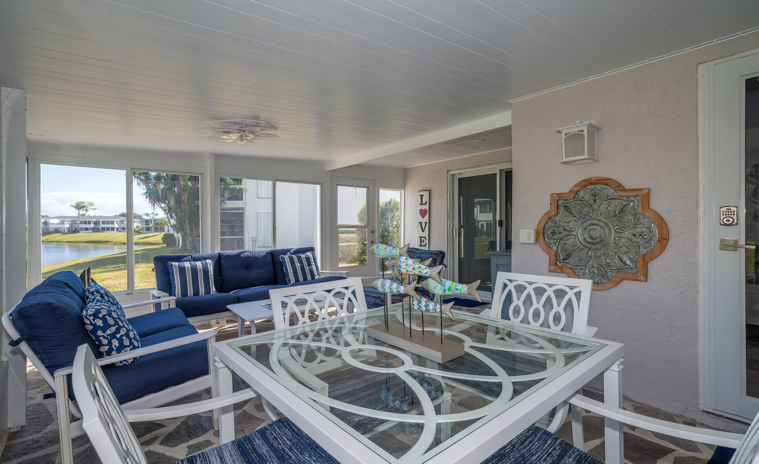 2901 SW 15th Street 104