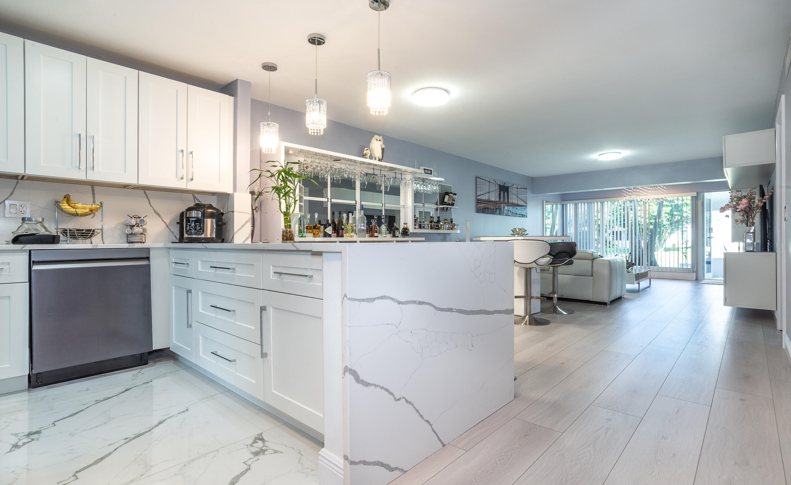 2901 SW 15th Street 104