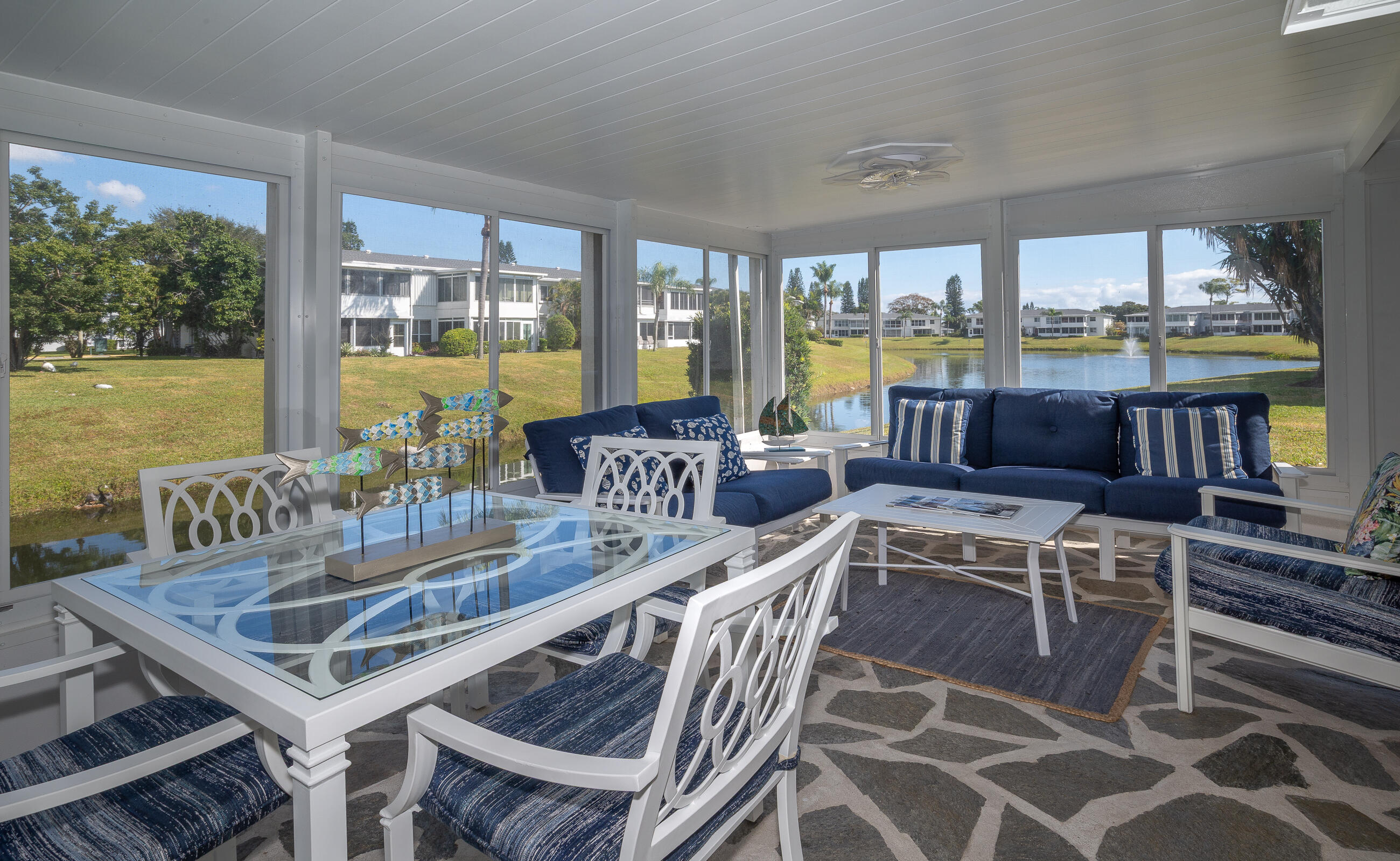 2901 SW 15th Street 104