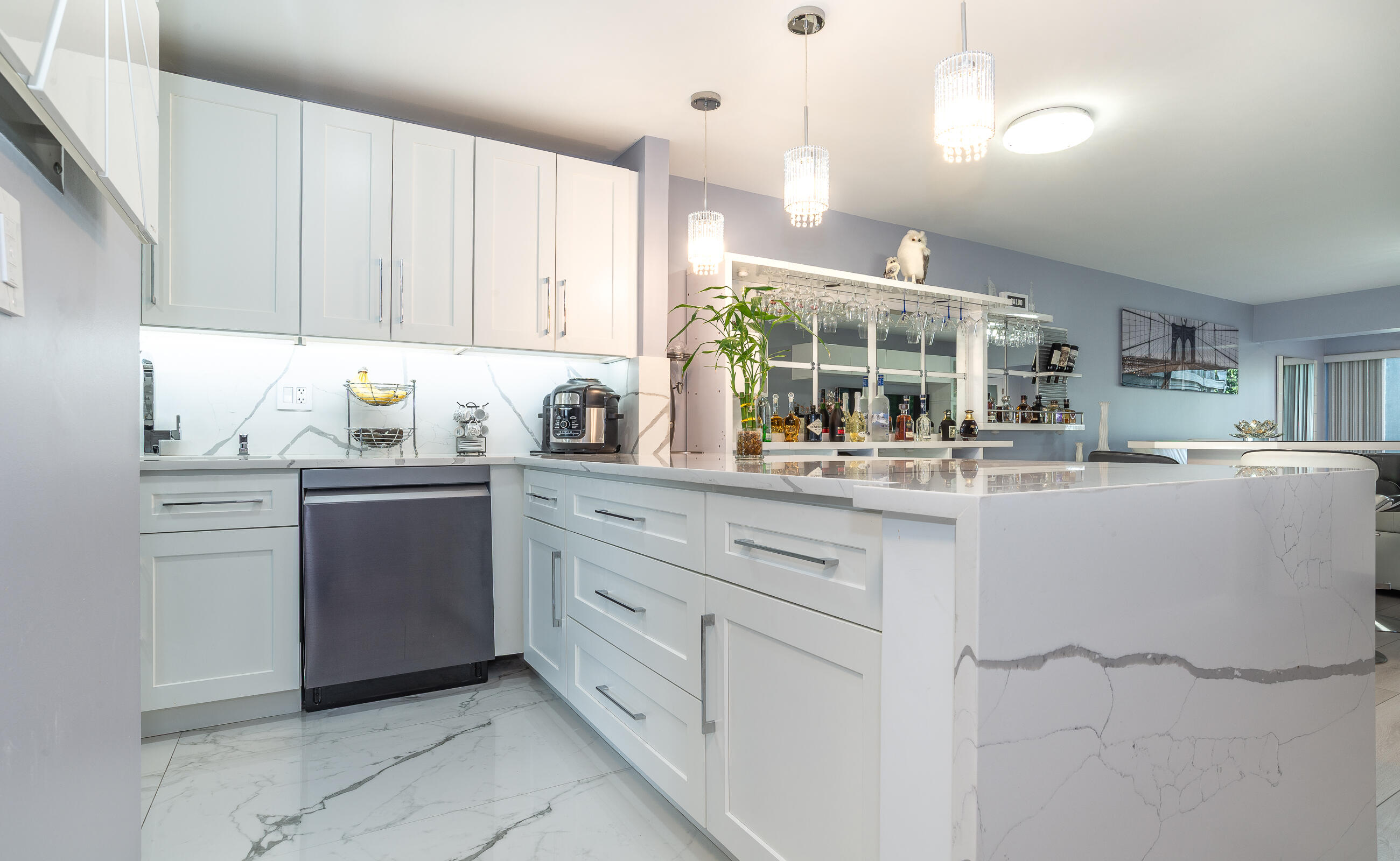 2901 SW 15th Street 104