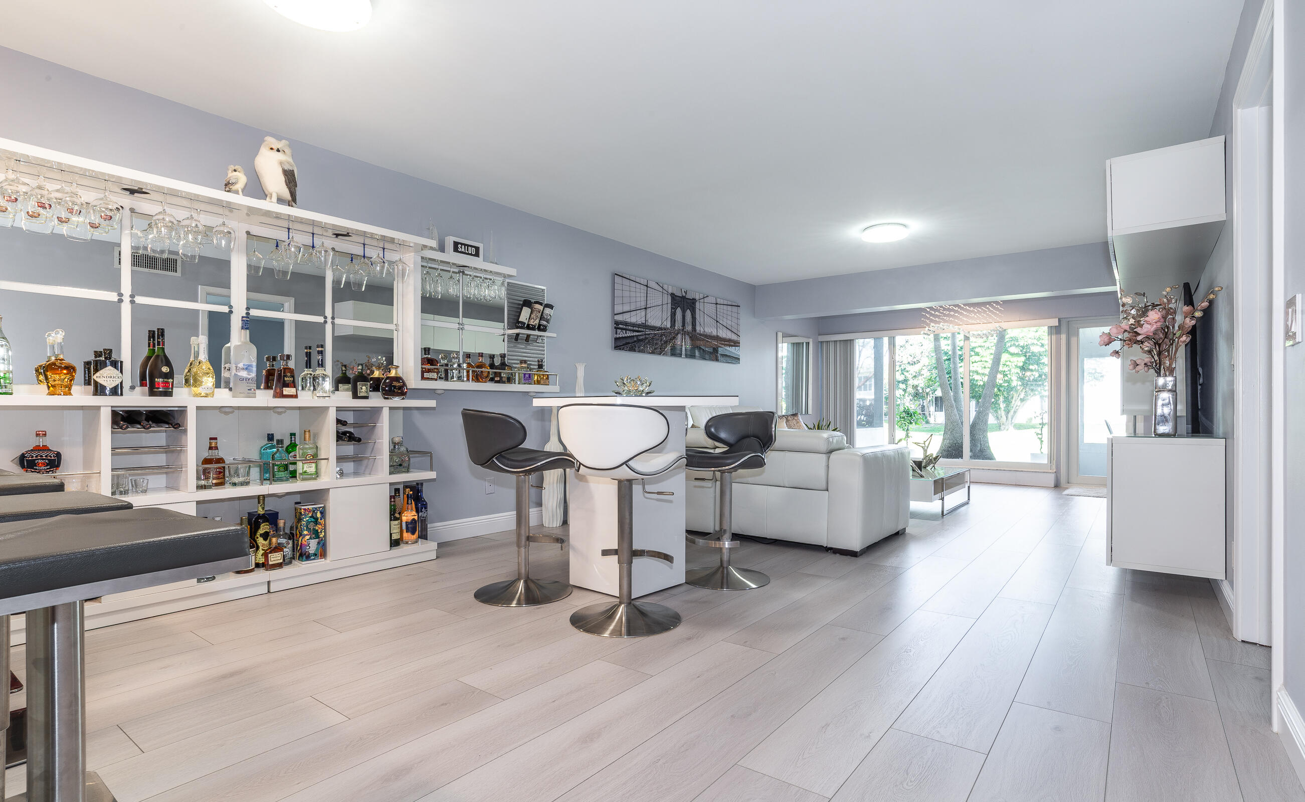 2901 SW 15th Street 104