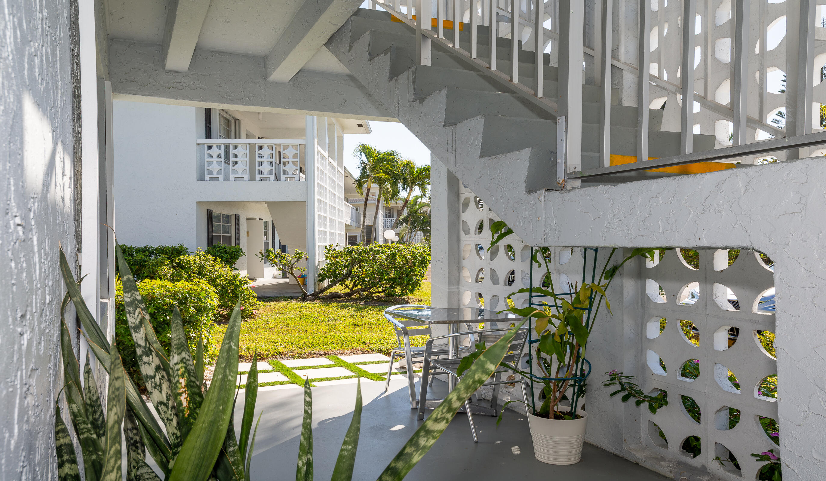 2901 SW 15th Street 104