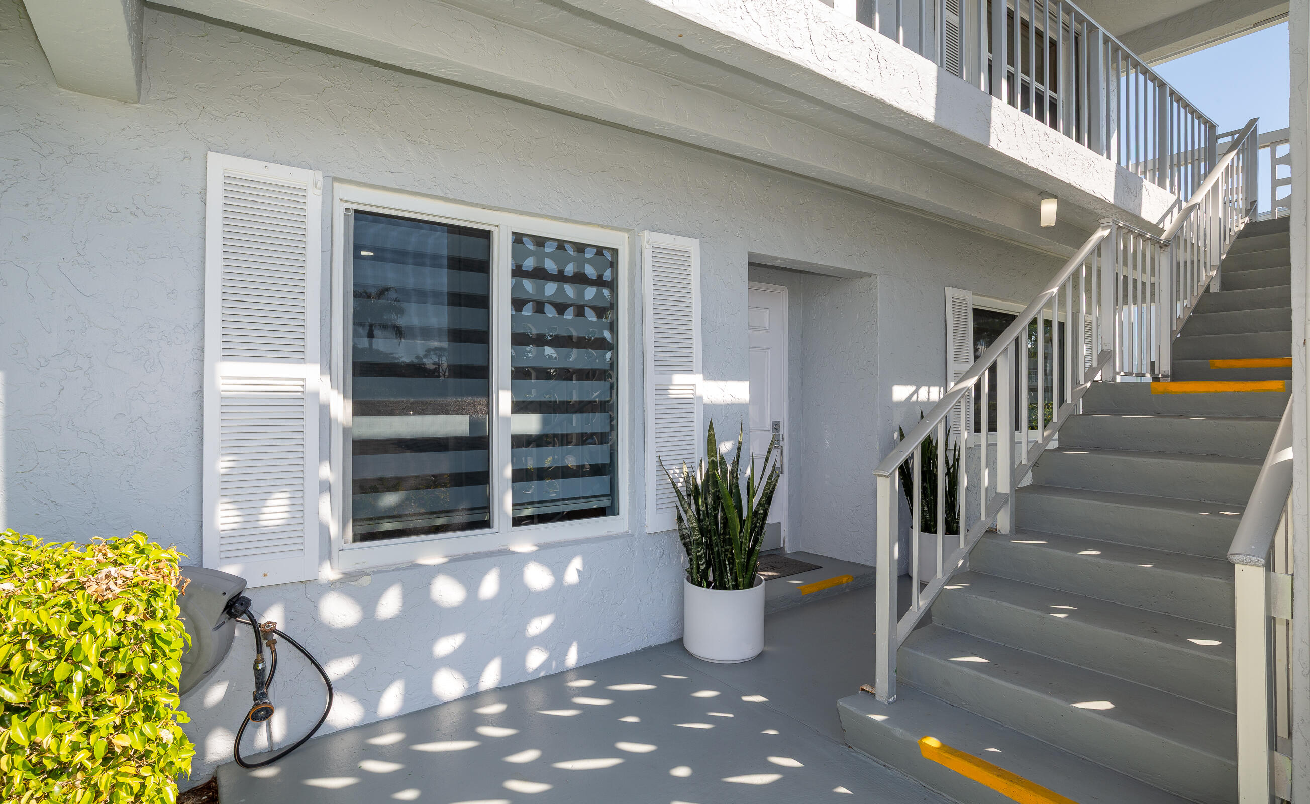 2901 SW 15th Street 104