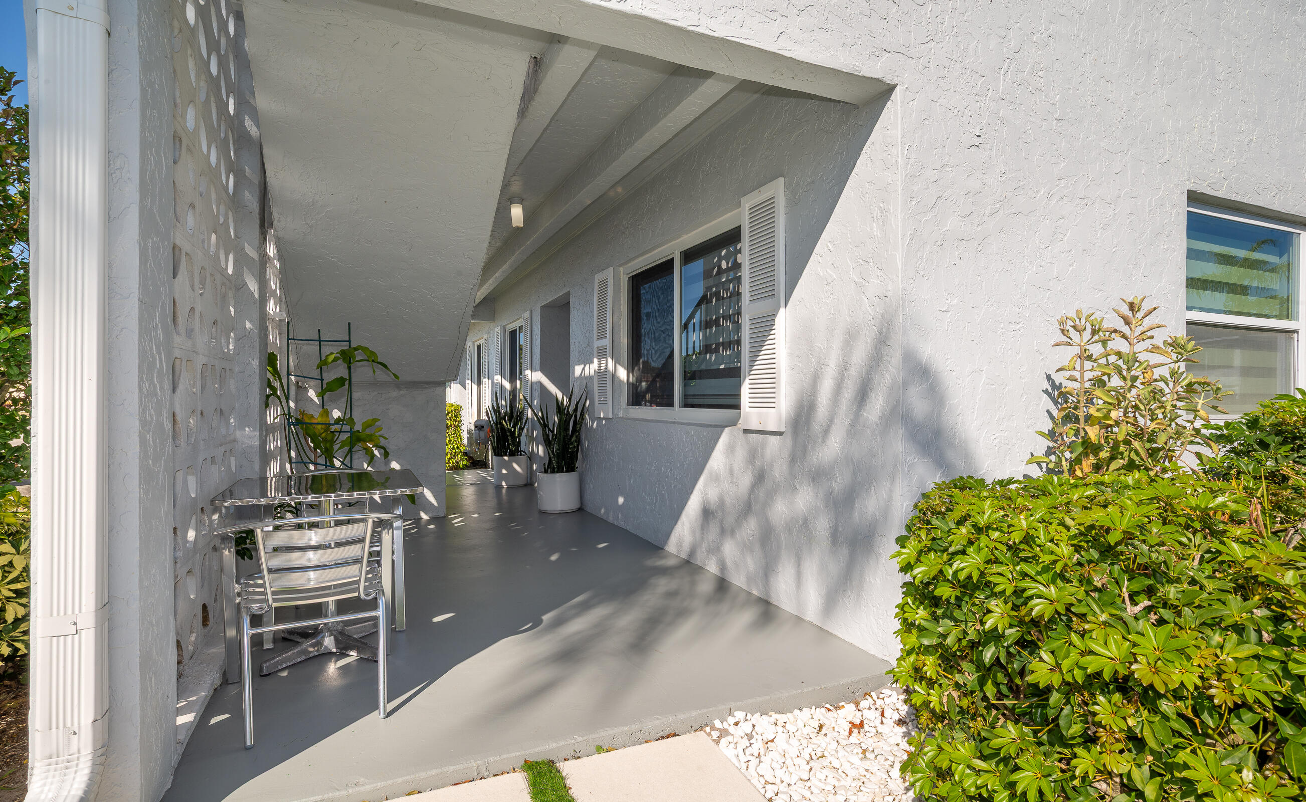 2901 SW 15th Street 104