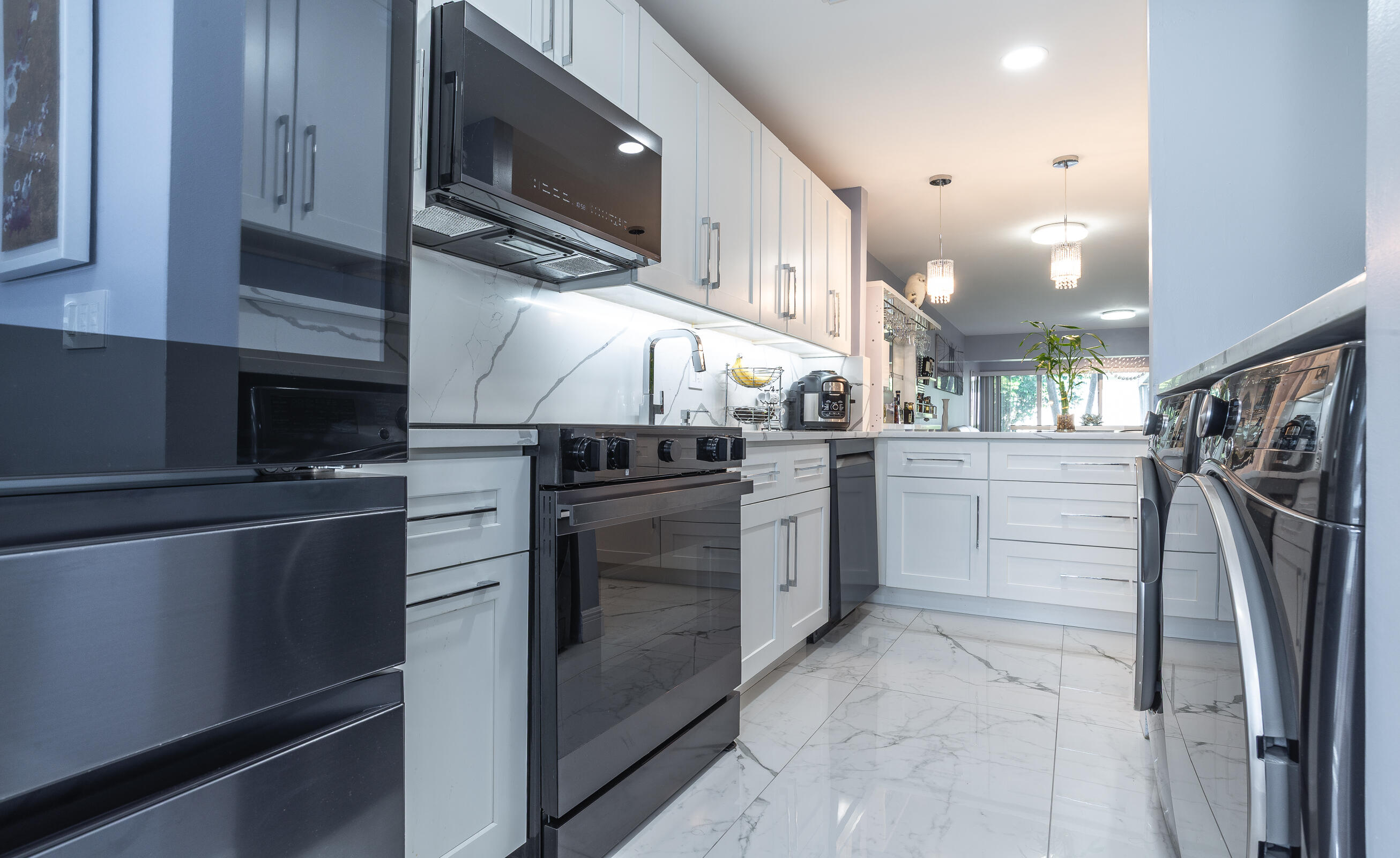 2901 SW 15th Street 104