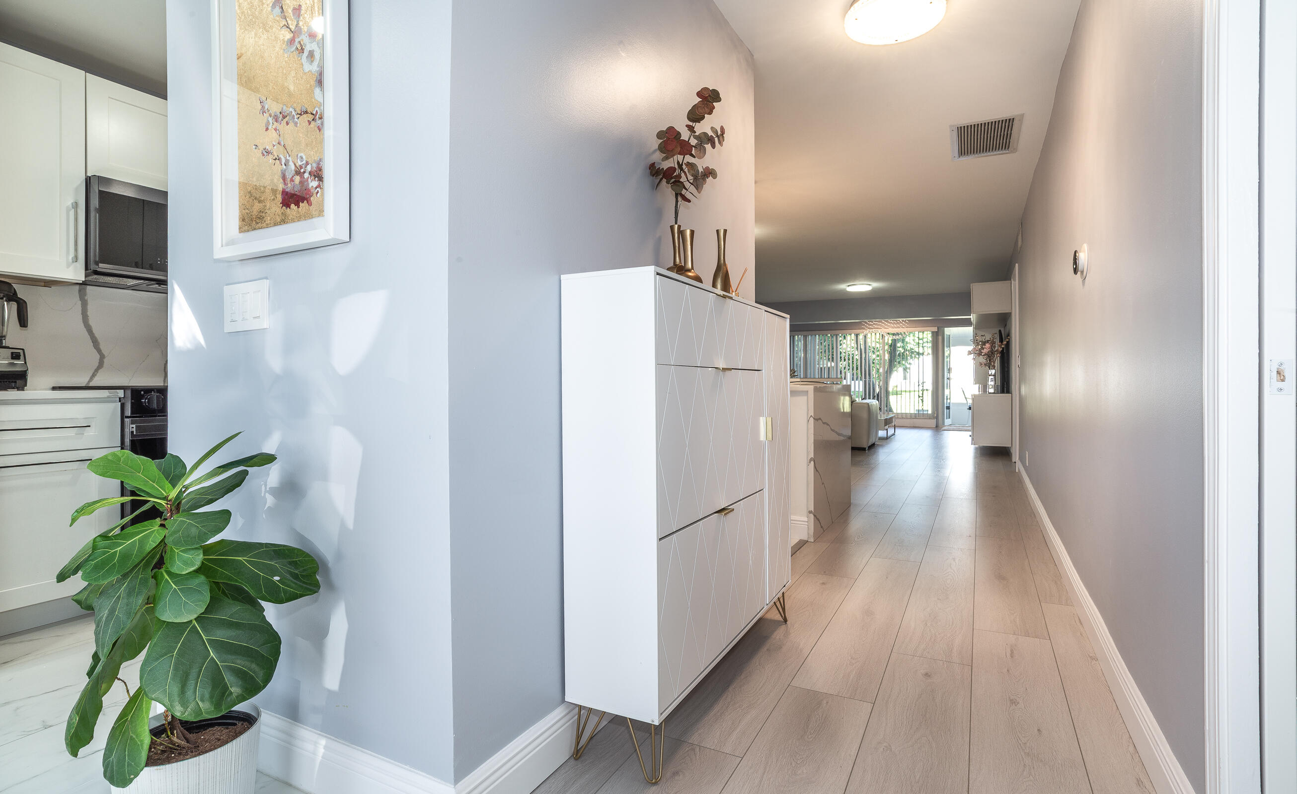 2901 SW 15th Street 104