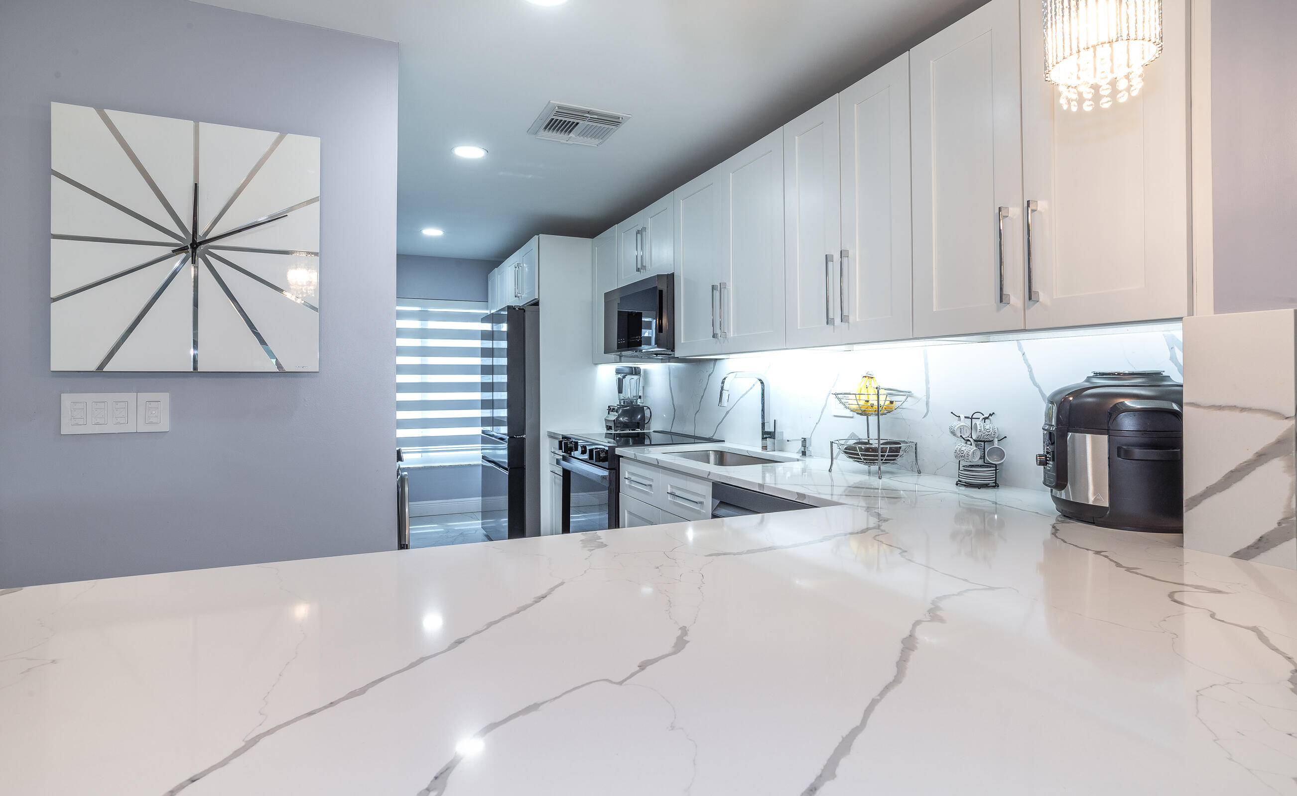 2901 SW 15th Street 104