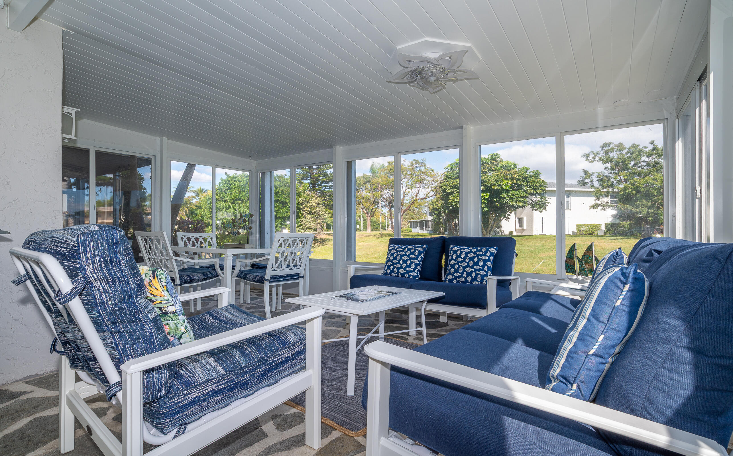 2901 SW 15th Street 104