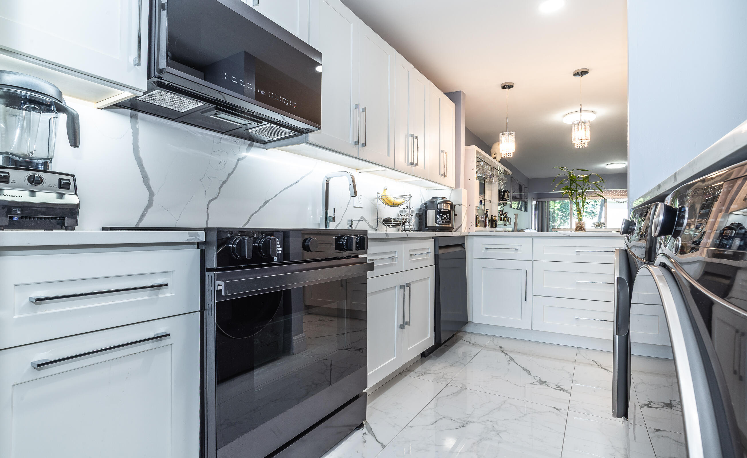 2901 SW 15th Street 104