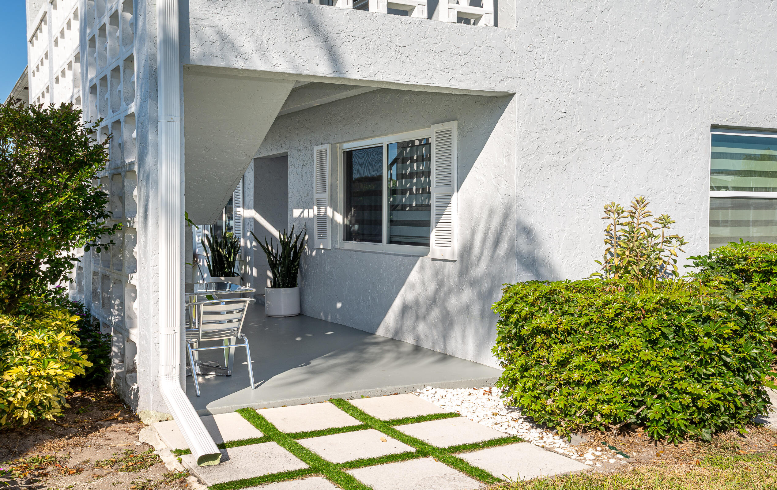 2901 SW 15th Street 104