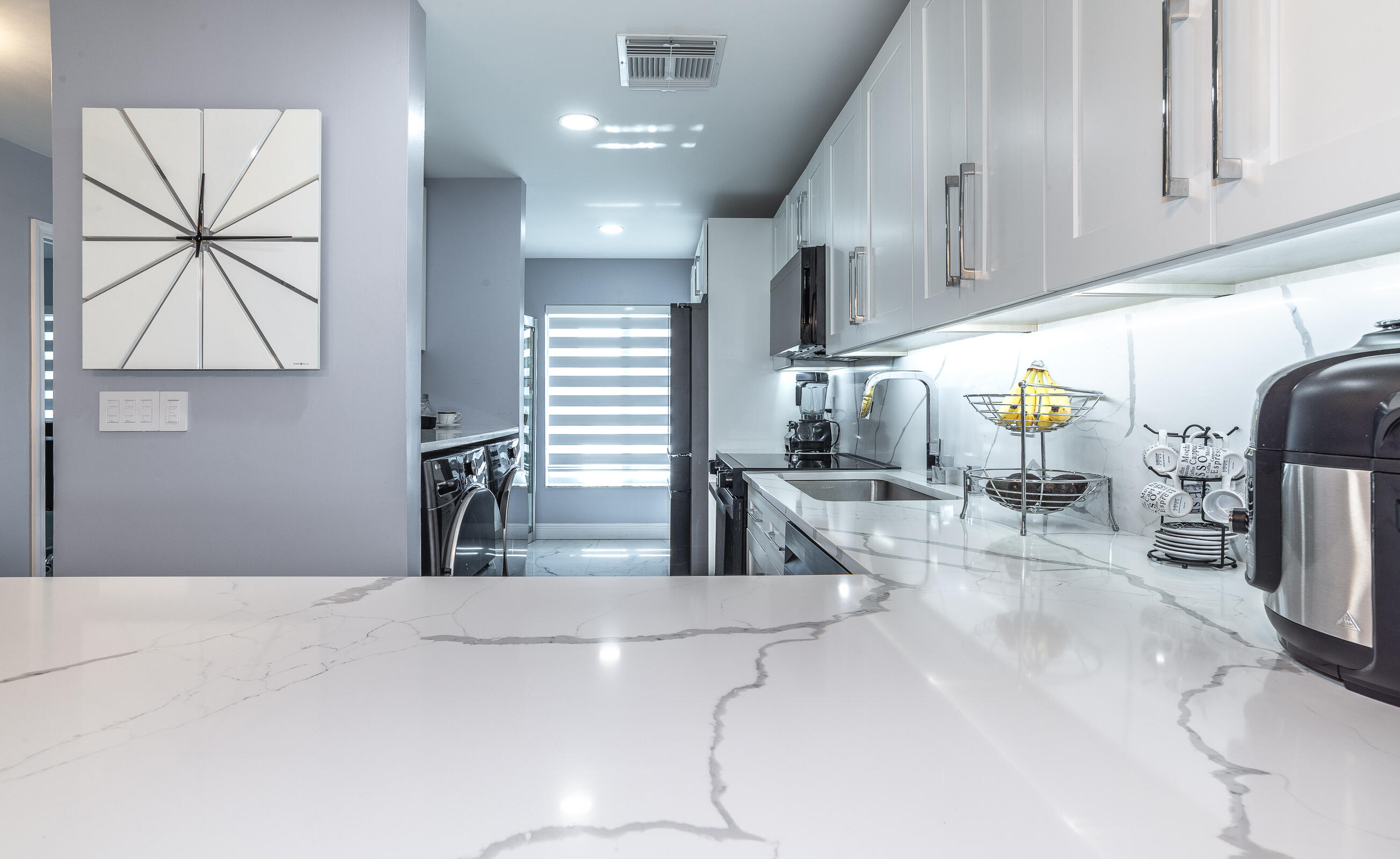 2901 SW 15th Street 104