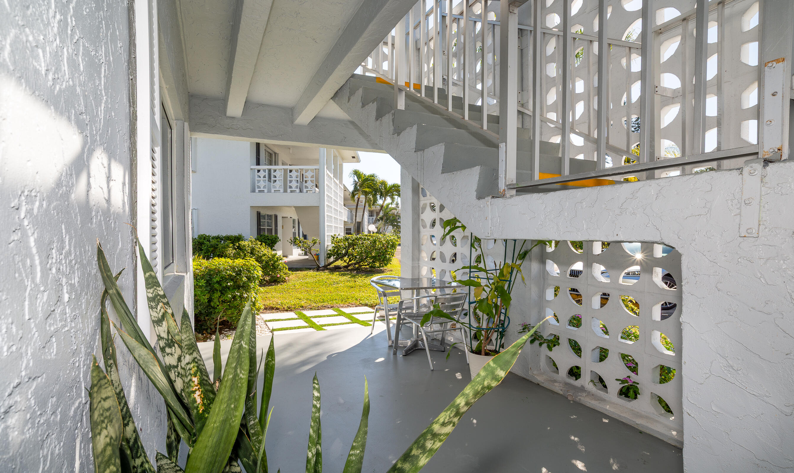 2901 SW 15th Street 104