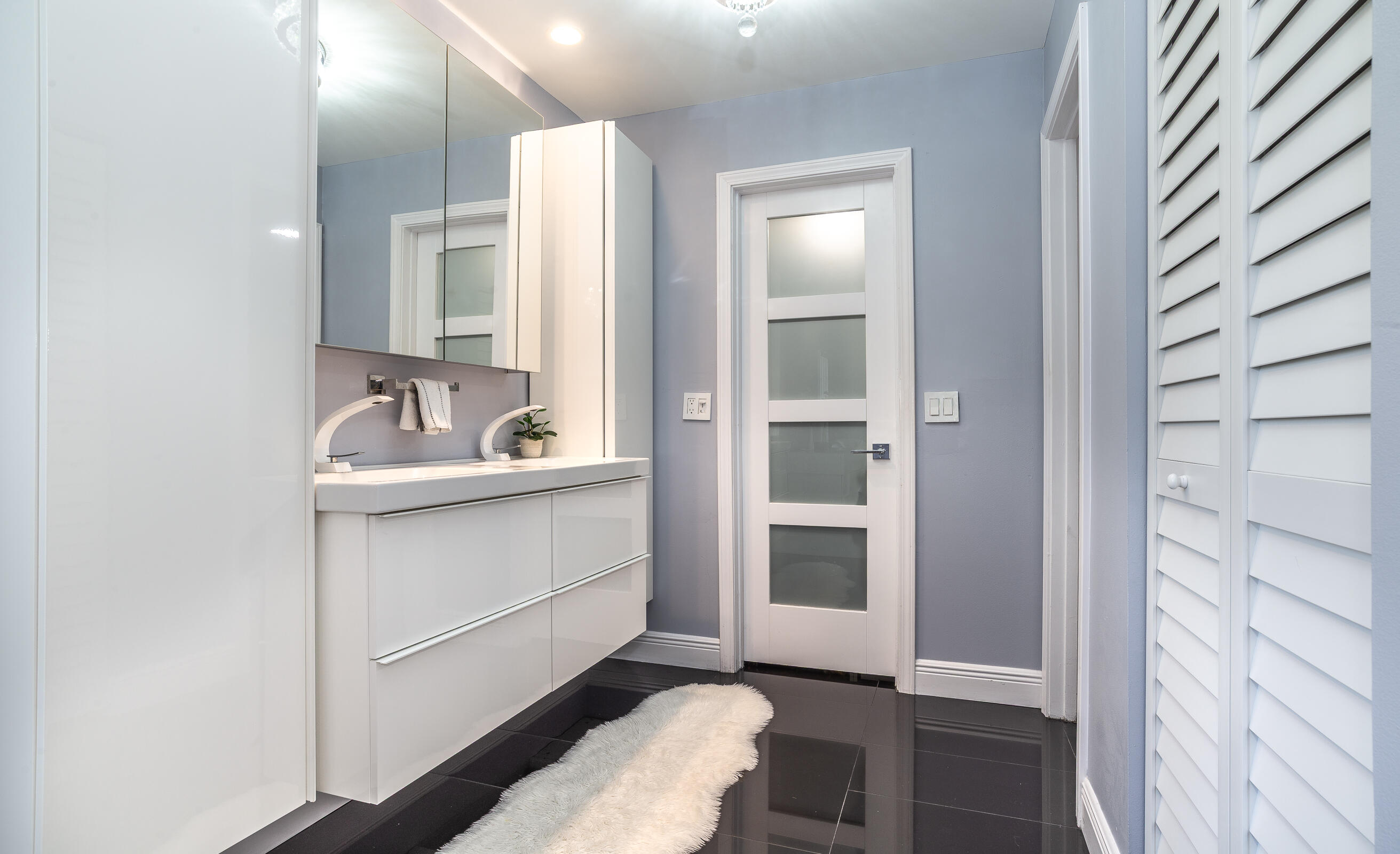 2901 SW 15th Street 104
