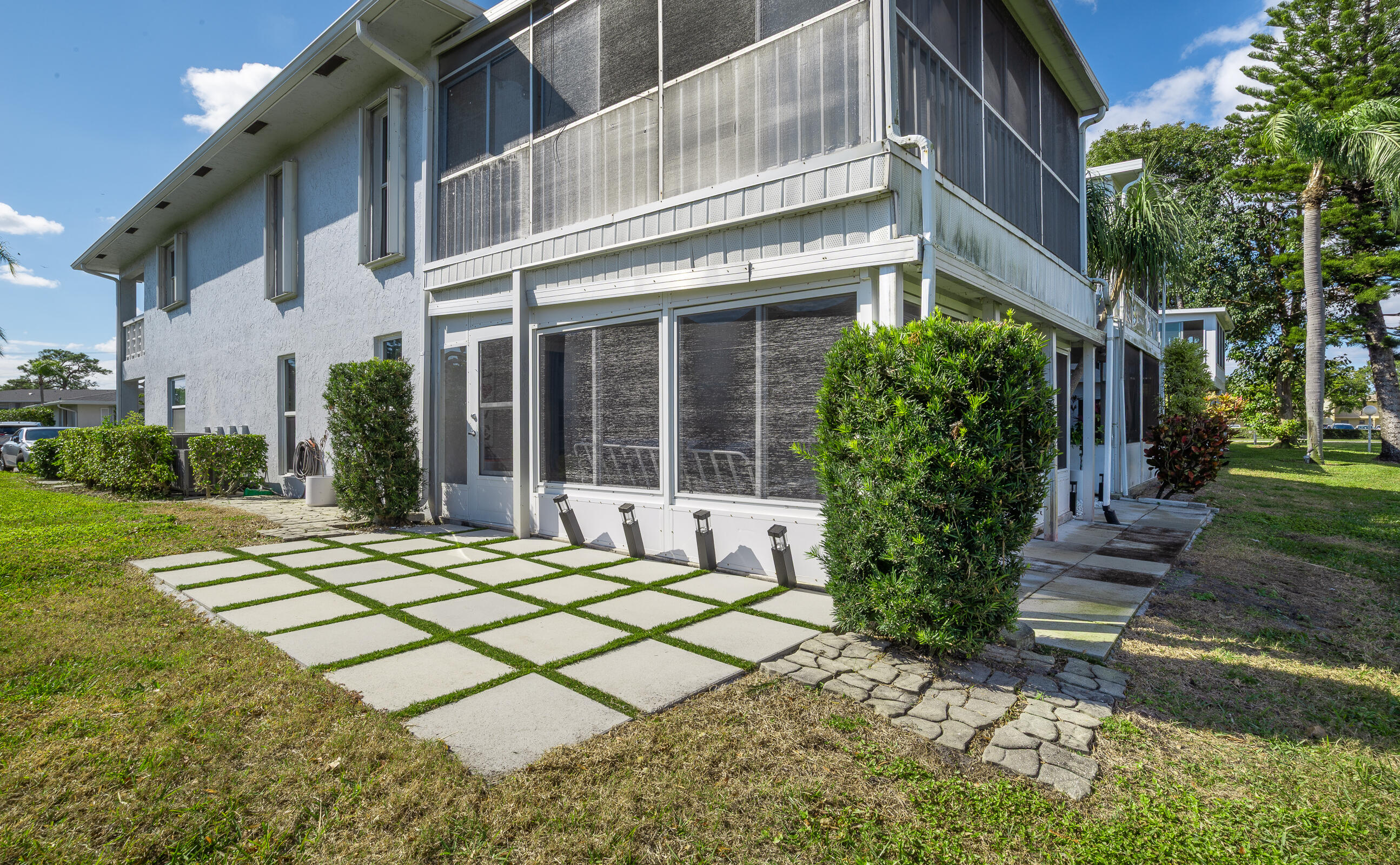 2901 SW 15th Street 104