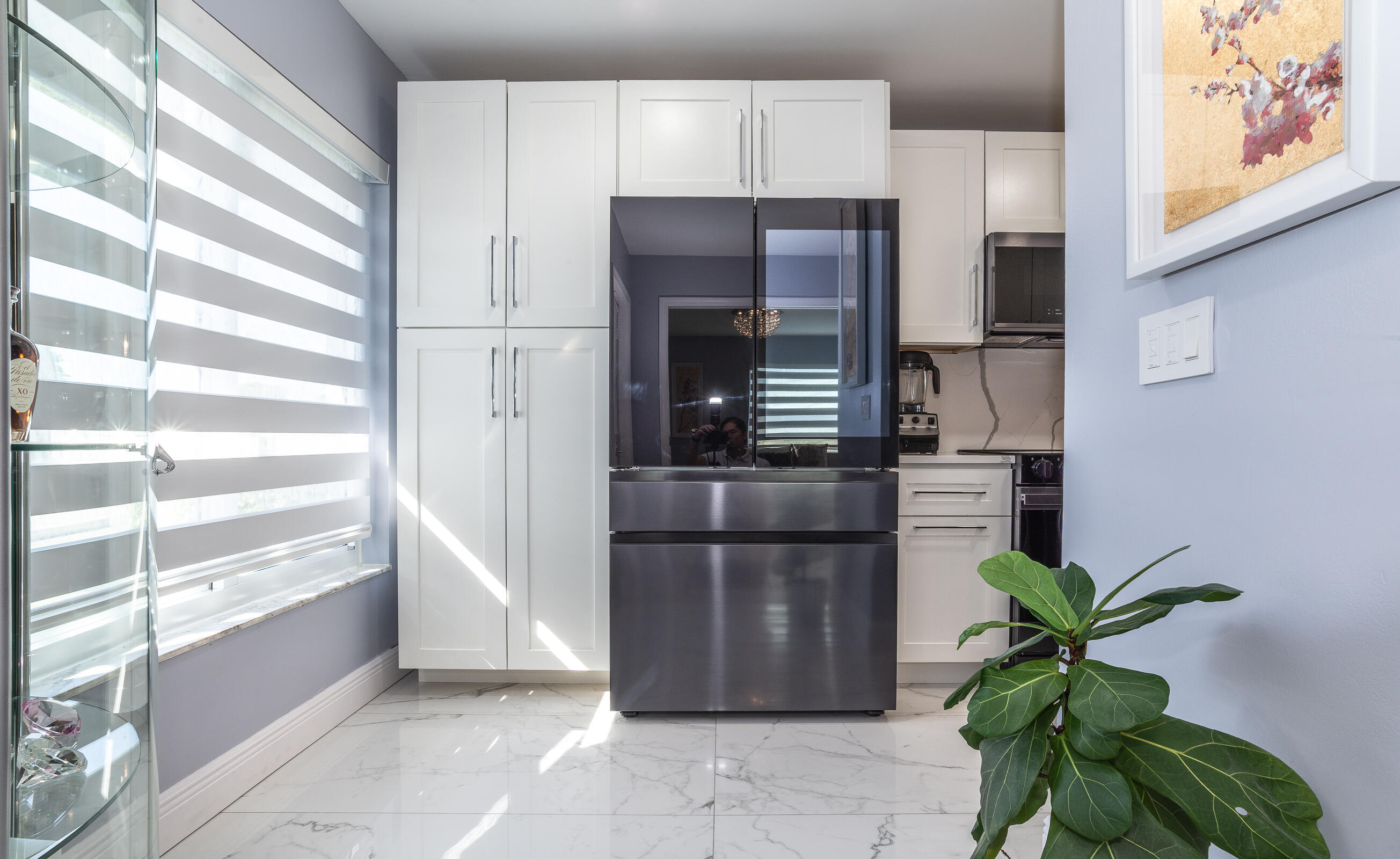 2901 SW 15th Street 104