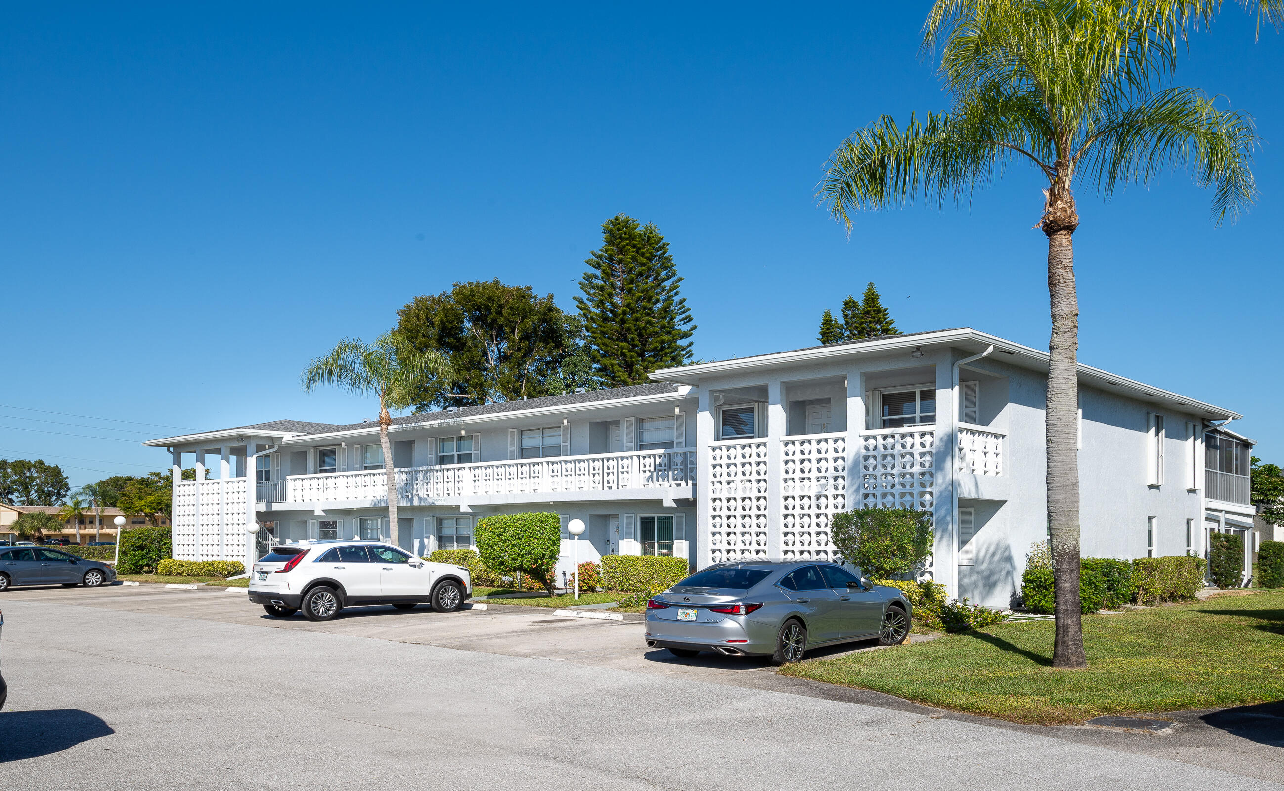 2901 SW 15th Street 104