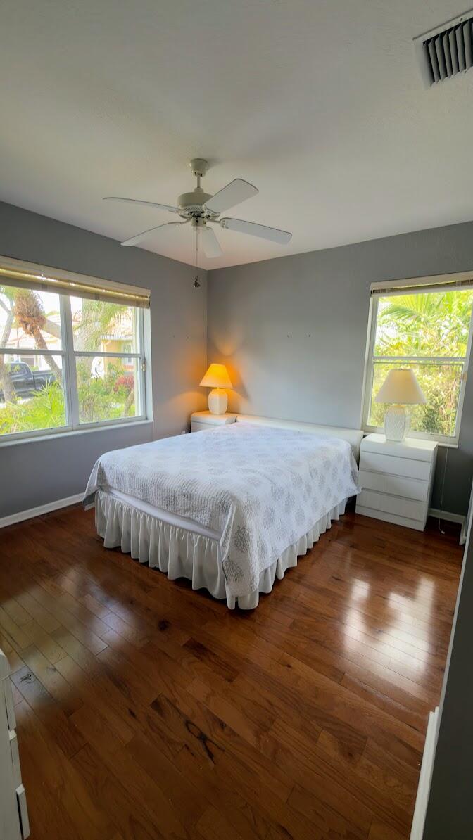 12562 Crystal Pointe Drive A