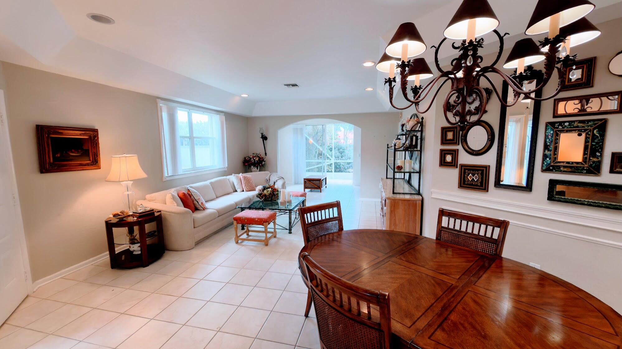 12562 Crystal Pointe Drive A
