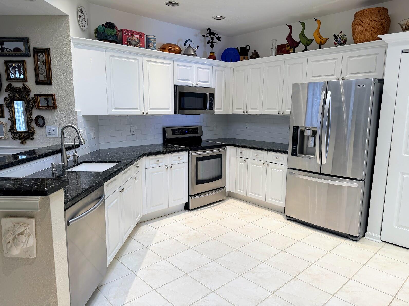 12562 Crystal Pointe Drive A
