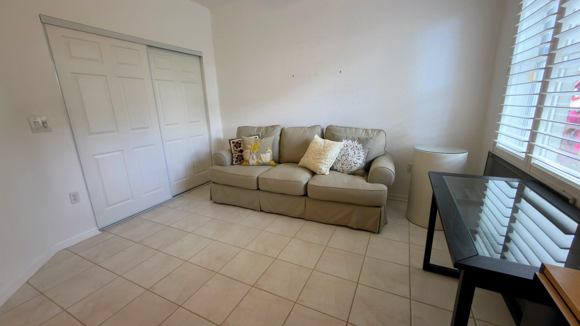 12562 Crystal Pointe Drive A