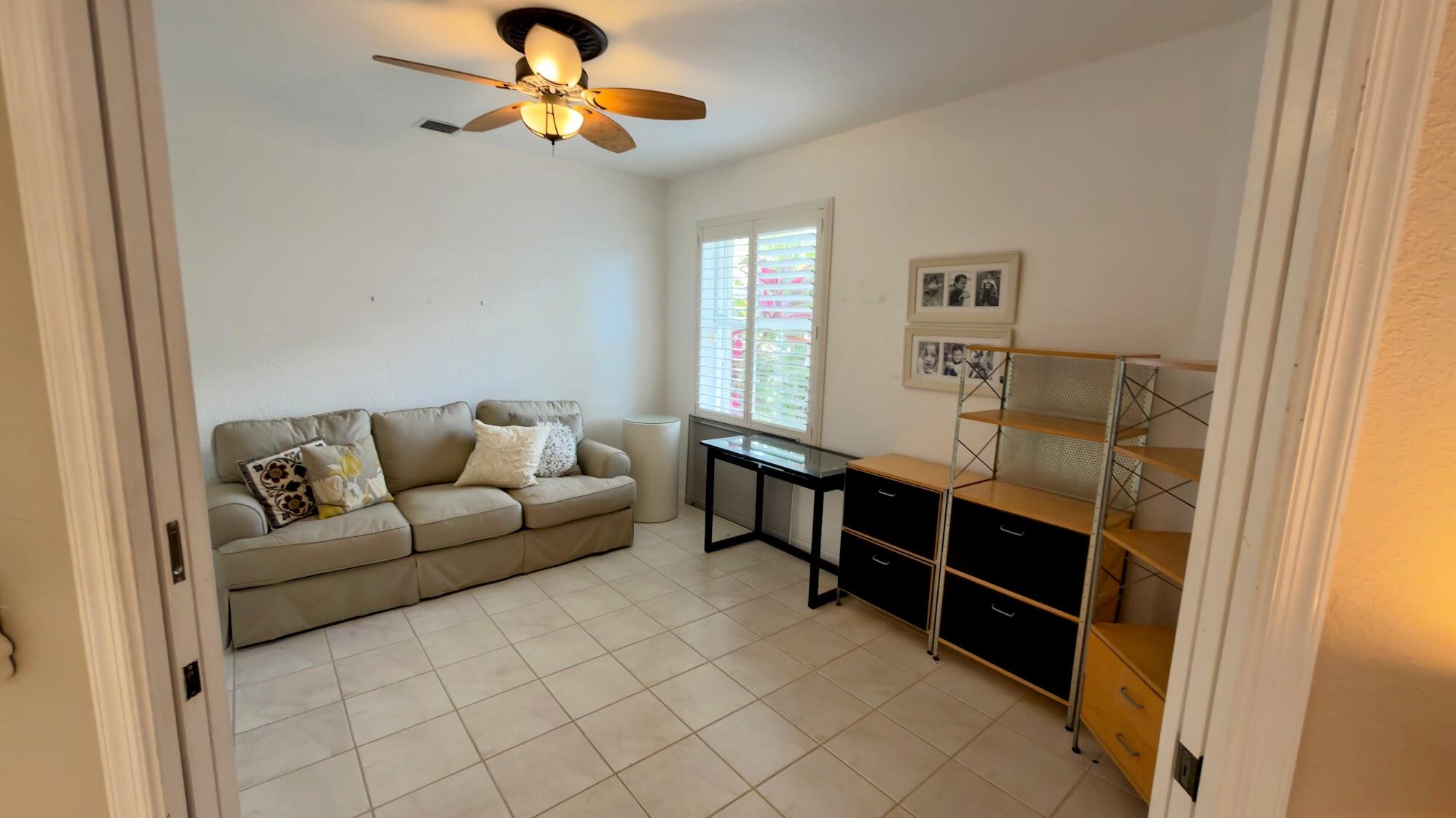 12562 Crystal Pointe Drive A