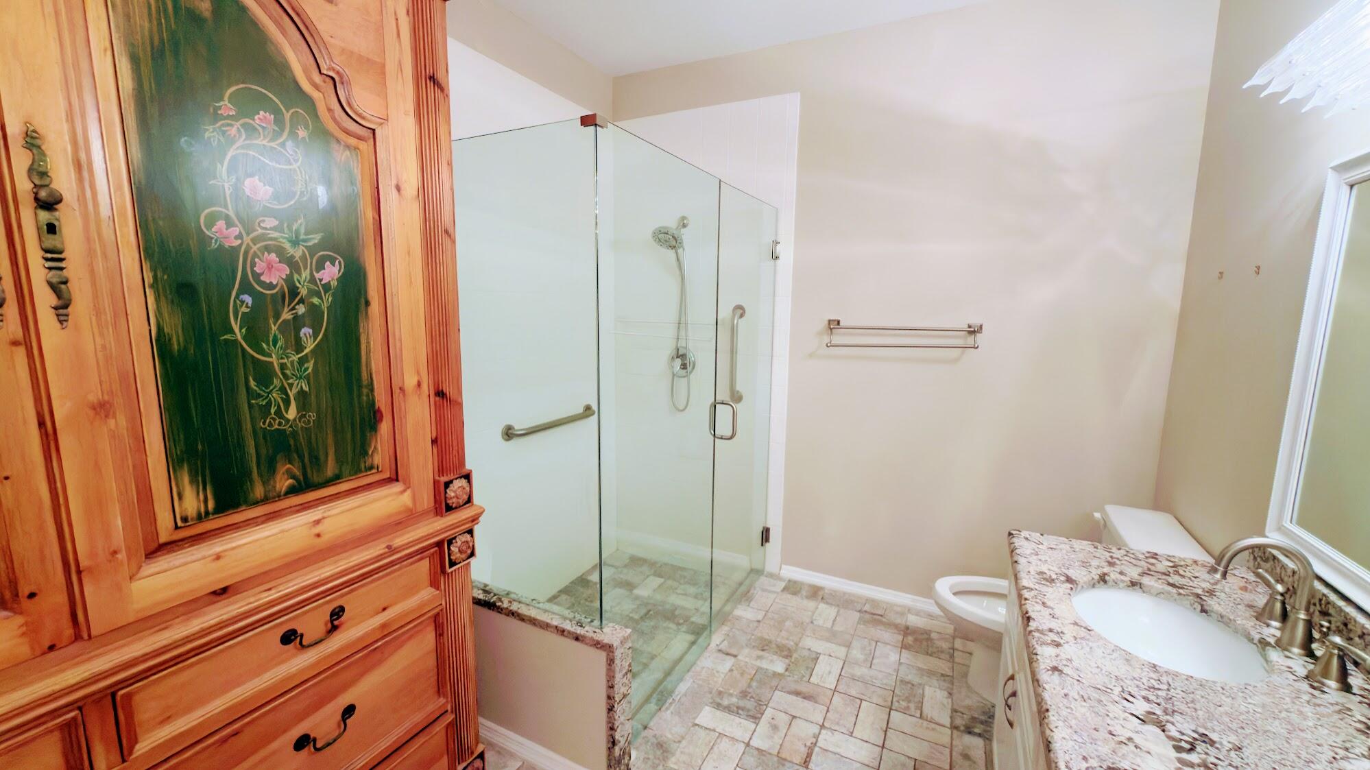 12562 Crystal Pointe Drive A