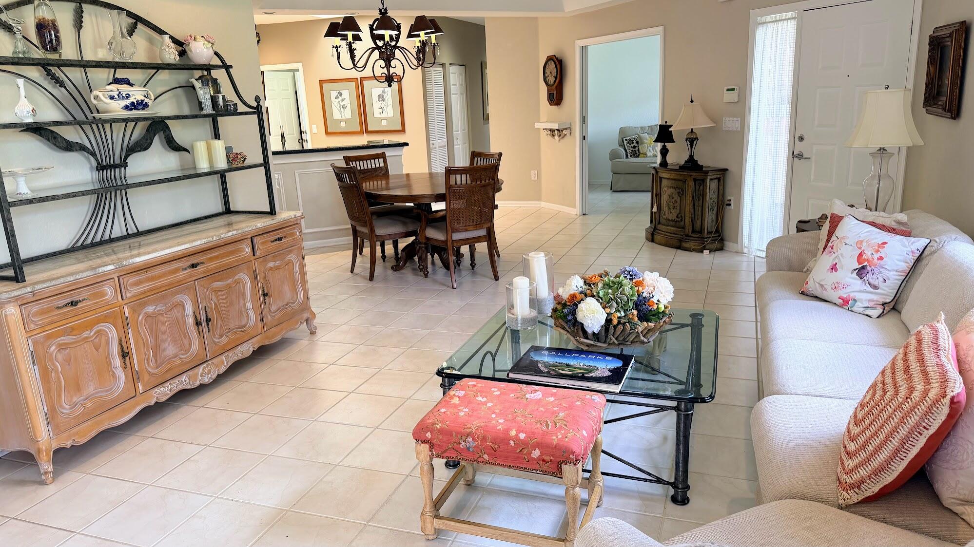 12562 Crystal Pointe Drive A