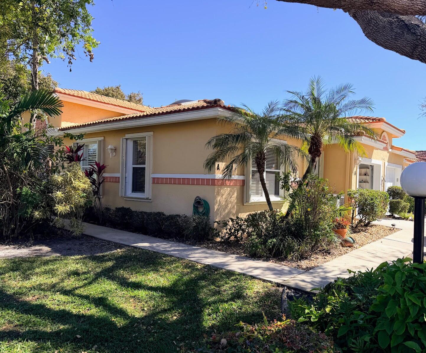 12562 Crystal Pointe Drive A