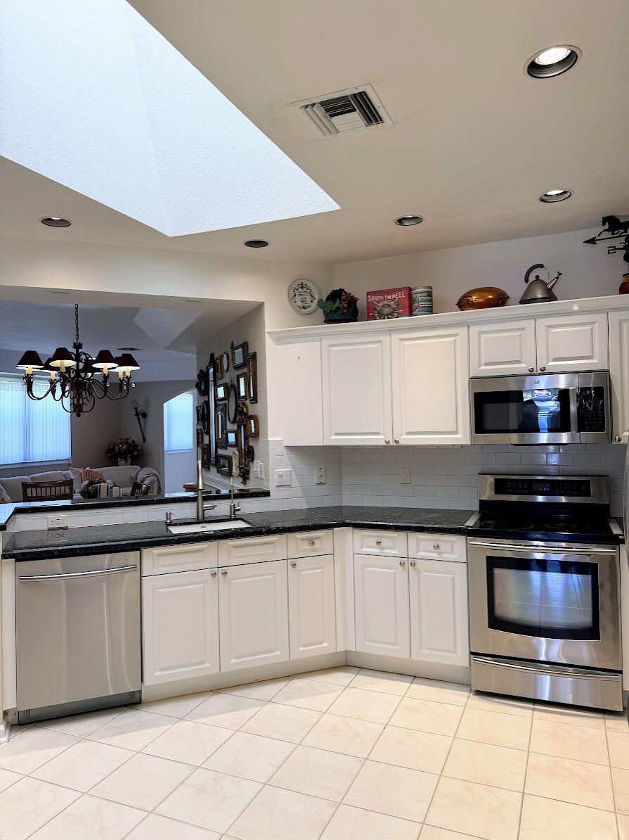 12562 Crystal Pointe Drive A