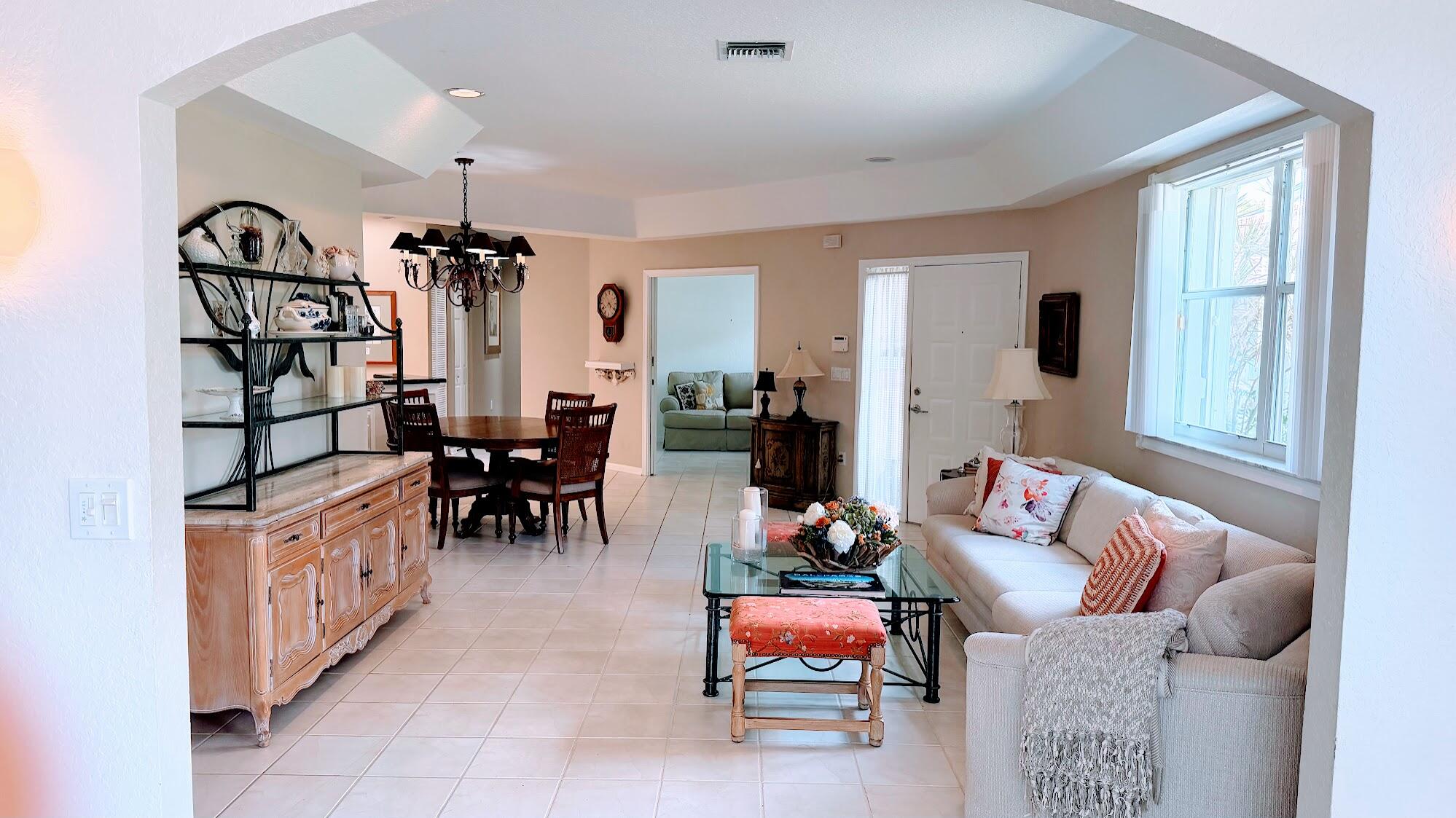 12562 Crystal Pointe Drive A