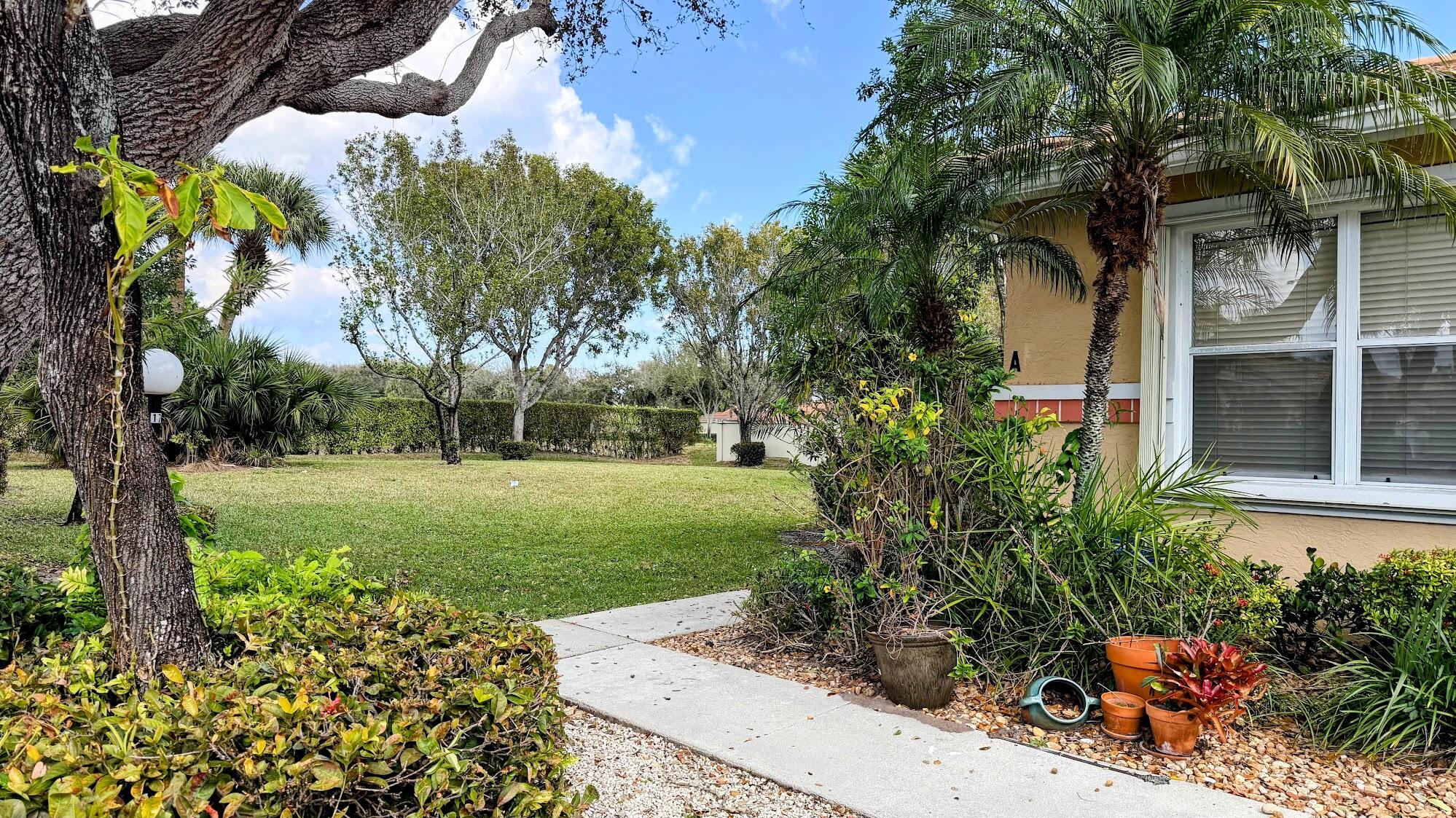 12562 Crystal Pointe Drive A
