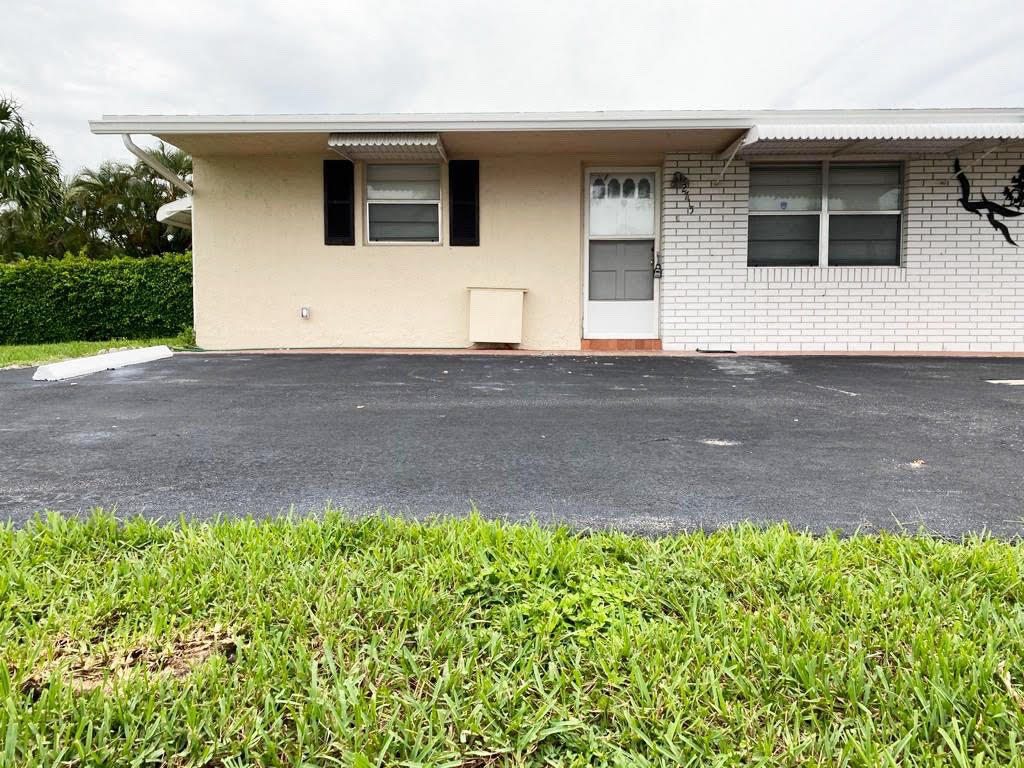 2715 Ponce De Leon Boulevard