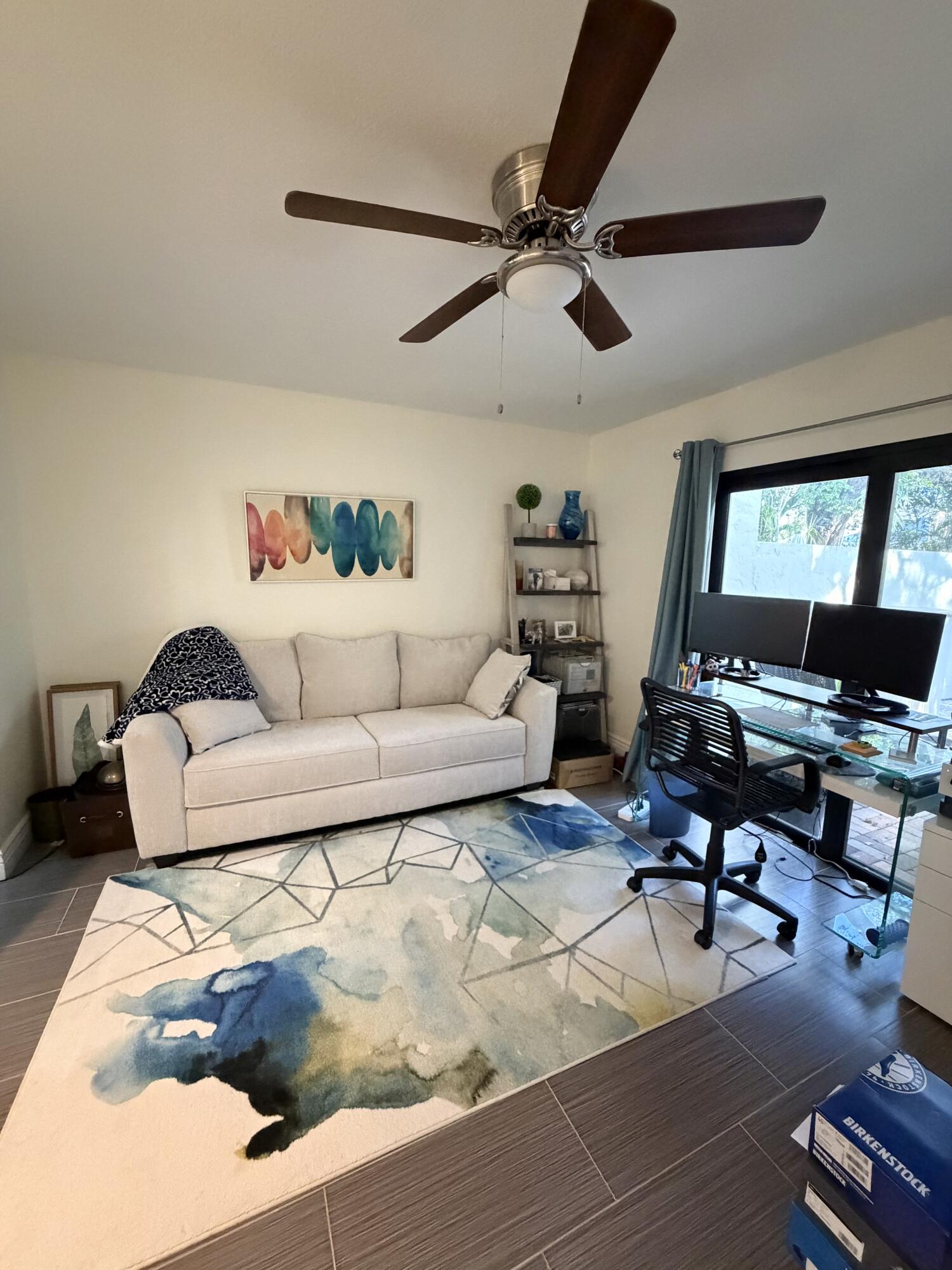 1400 NW 9th Avenue D-28