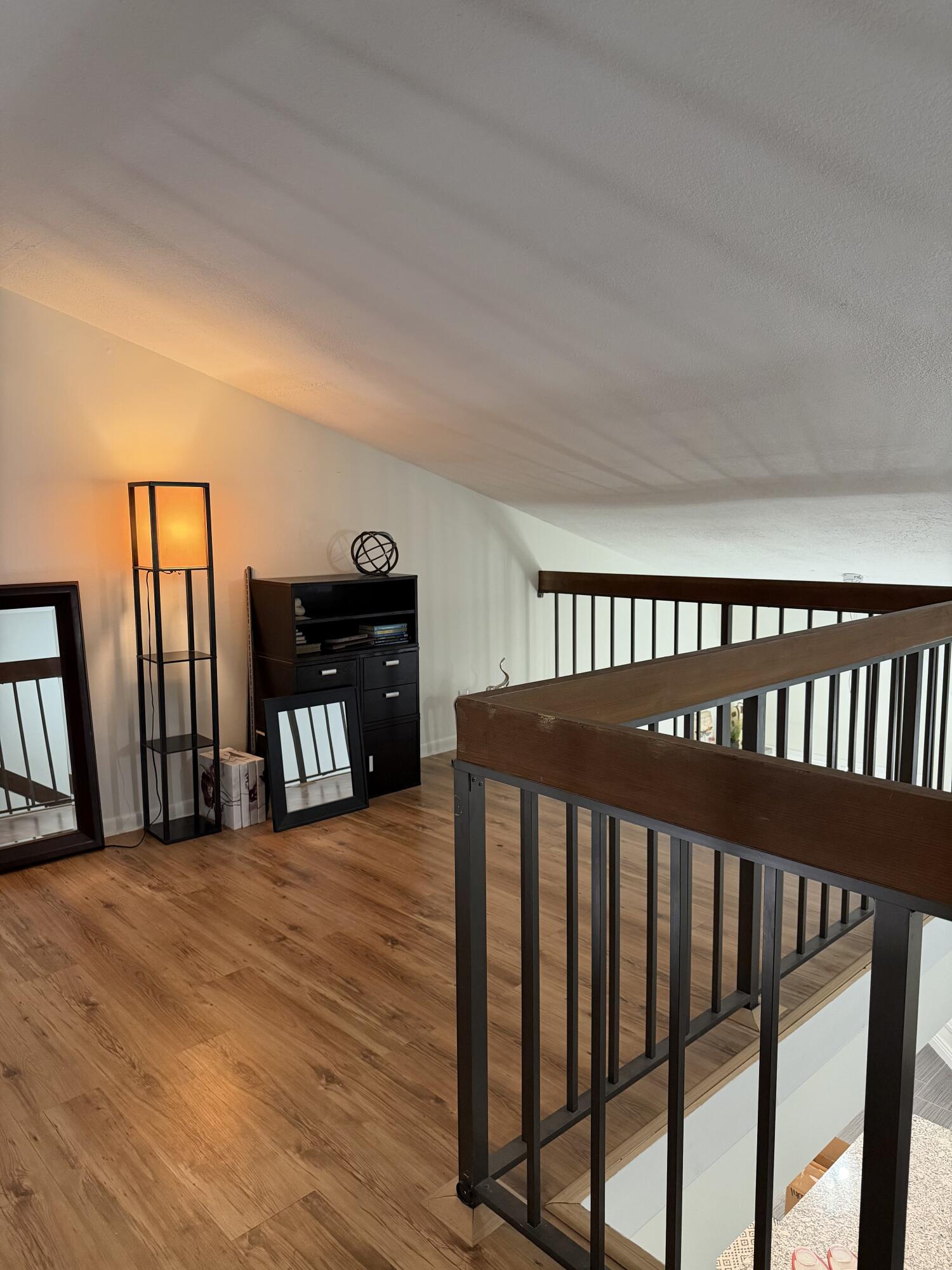 1400 NW 9th Avenue D-28