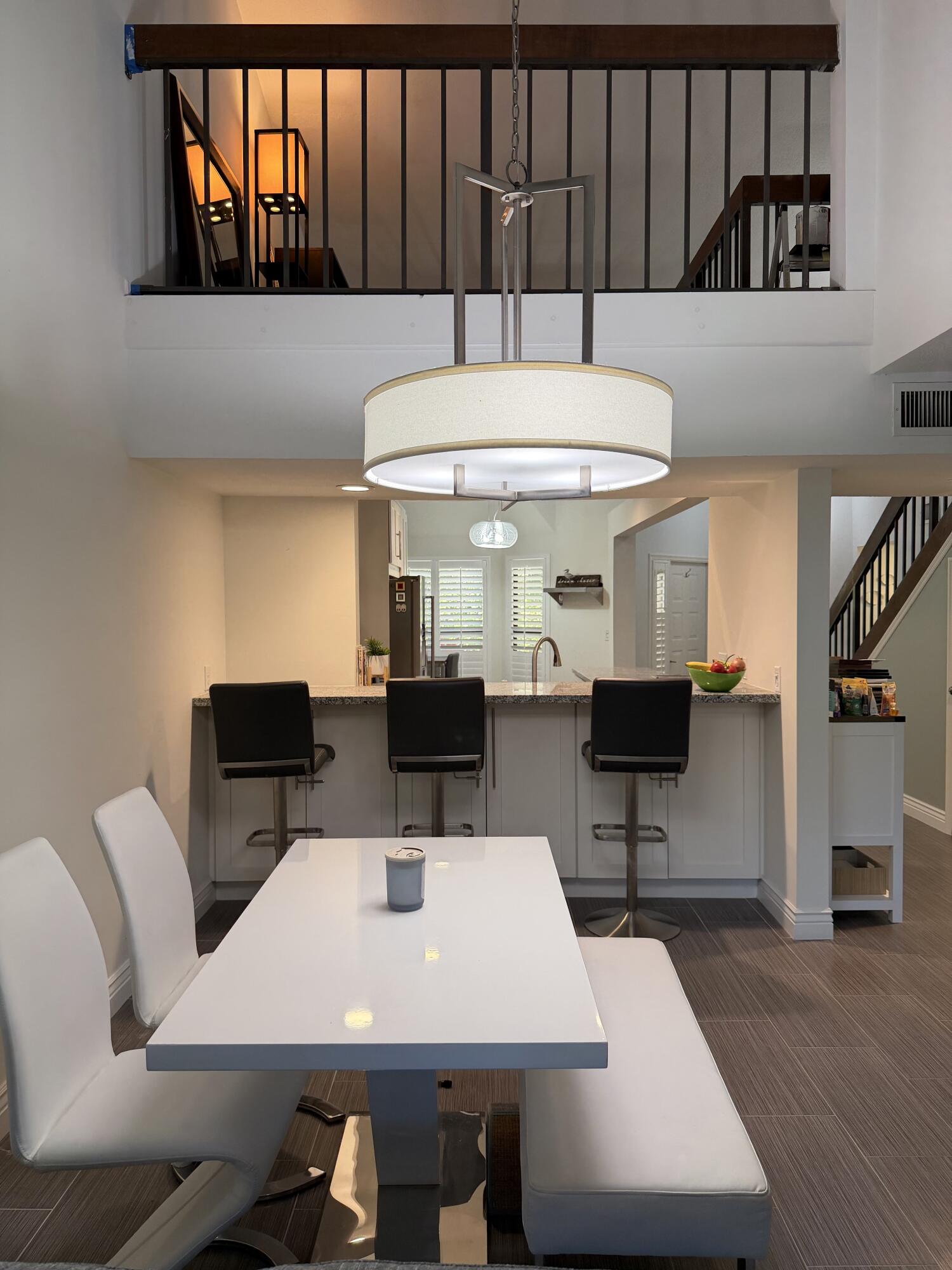 1400 NW 9th Avenue D-28