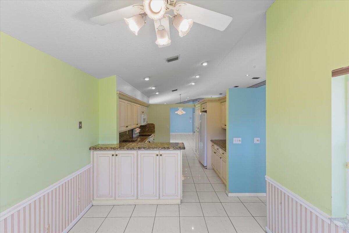 14080 Glenlyon Court
