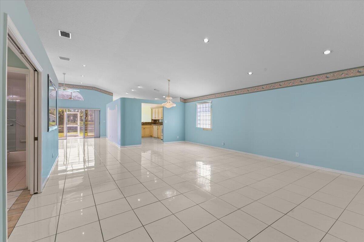 14080 Glenlyon Court
