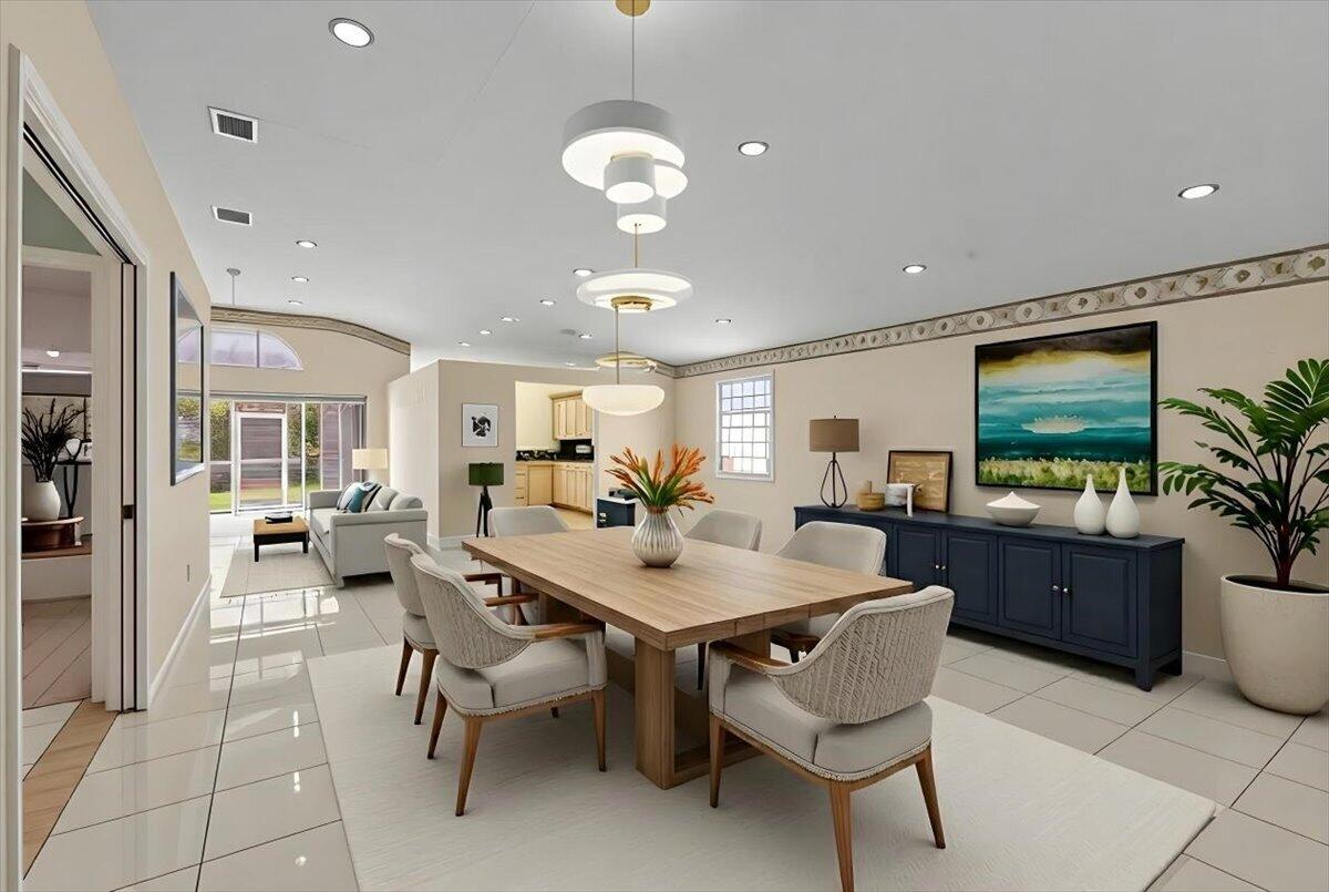 14080 Glenlyon Court