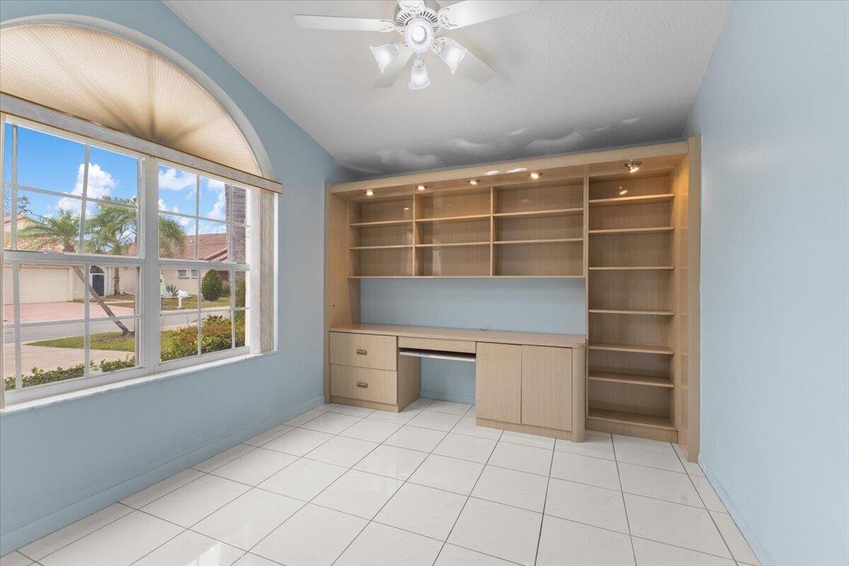 14080 Glenlyon Court