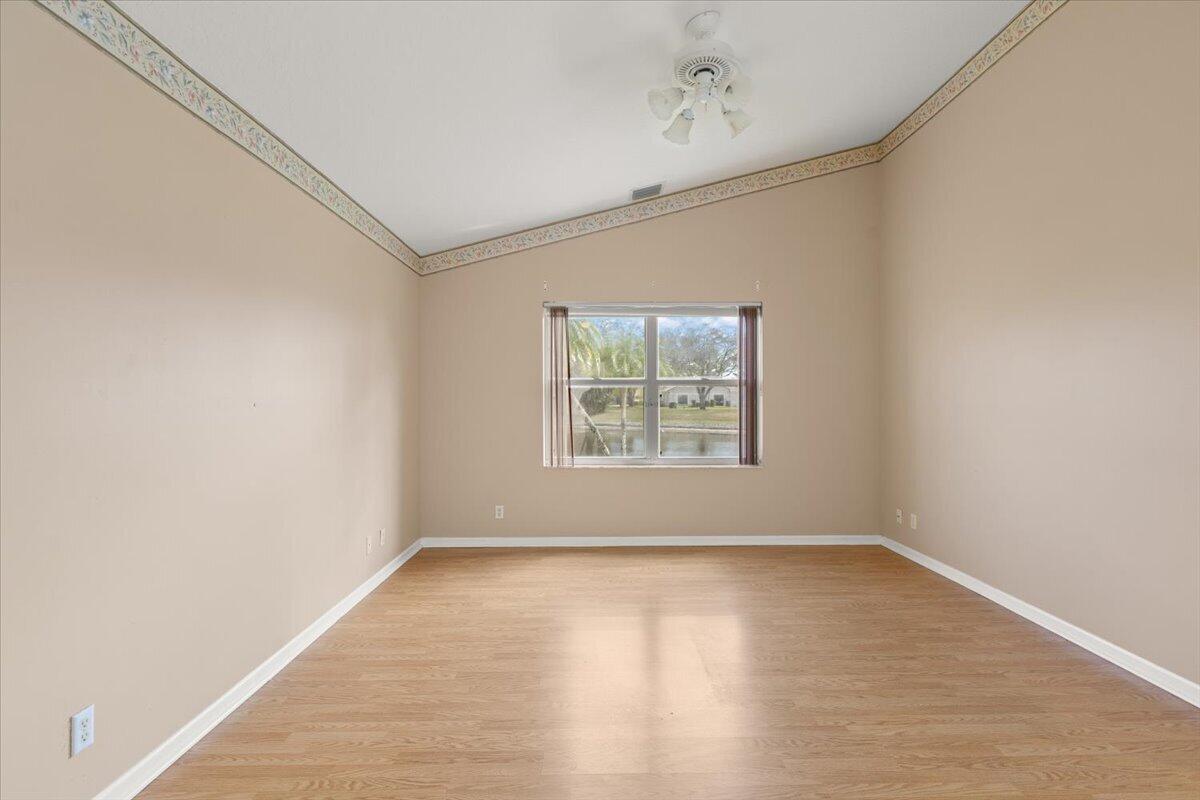 14080 Glenlyon Court