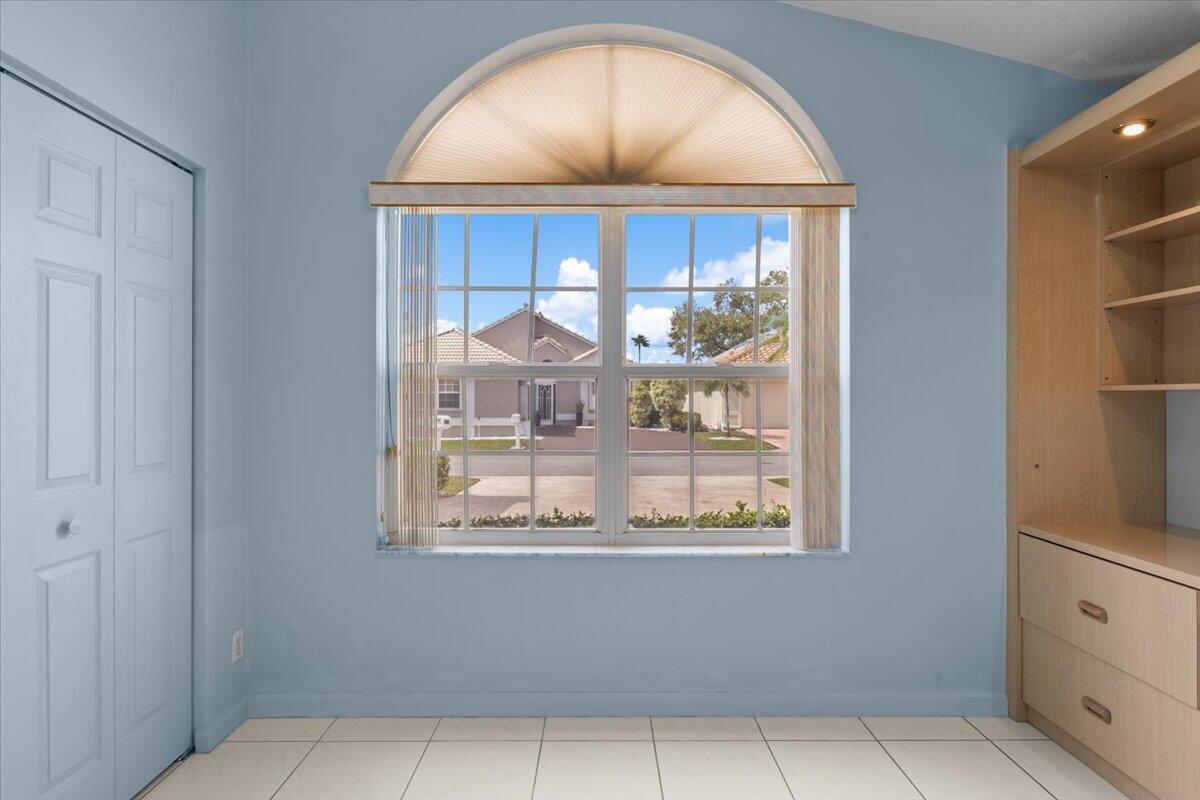 14080 Glenlyon Court