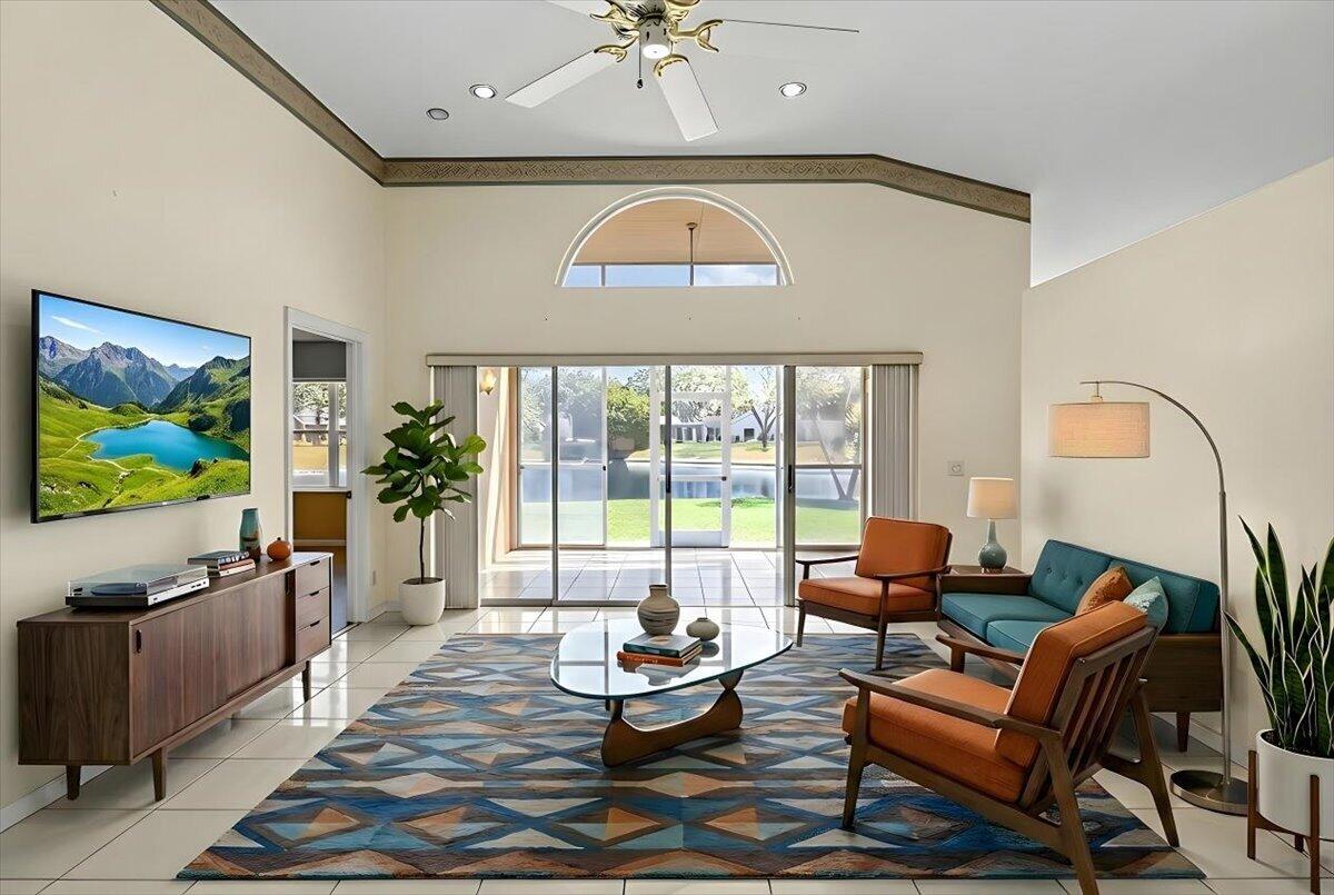 14080 Glenlyon Court