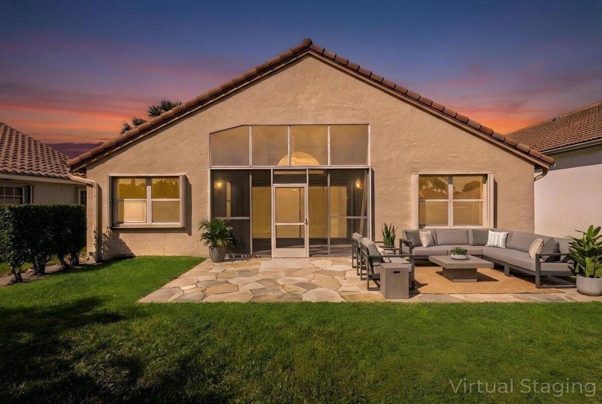 14080 Glenlyon Court