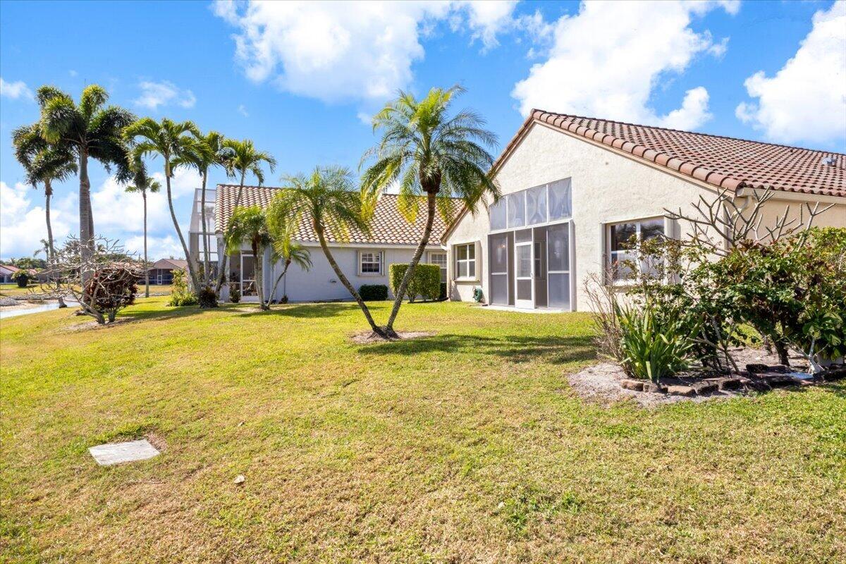 14080 Glenlyon Court