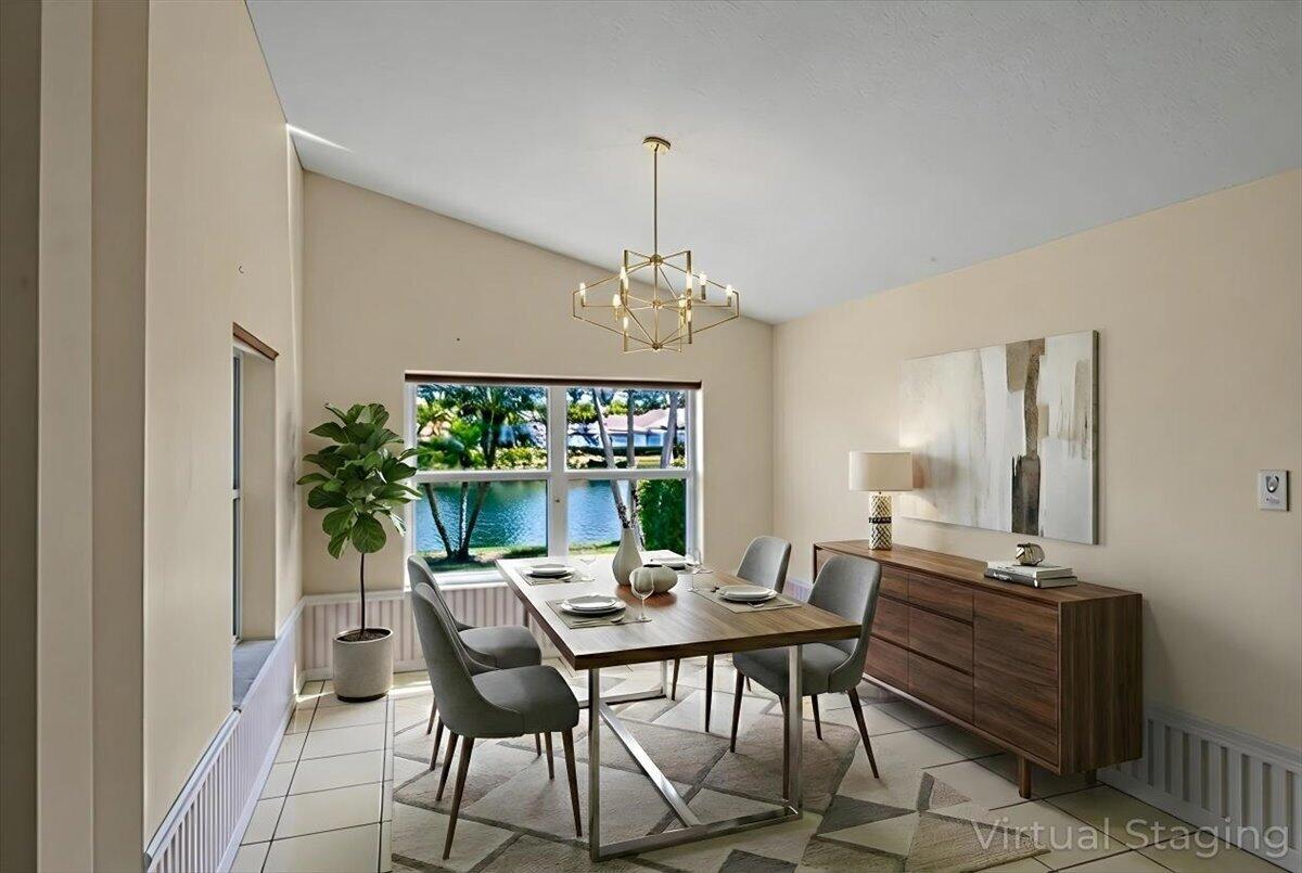 14080 Glenlyon Court