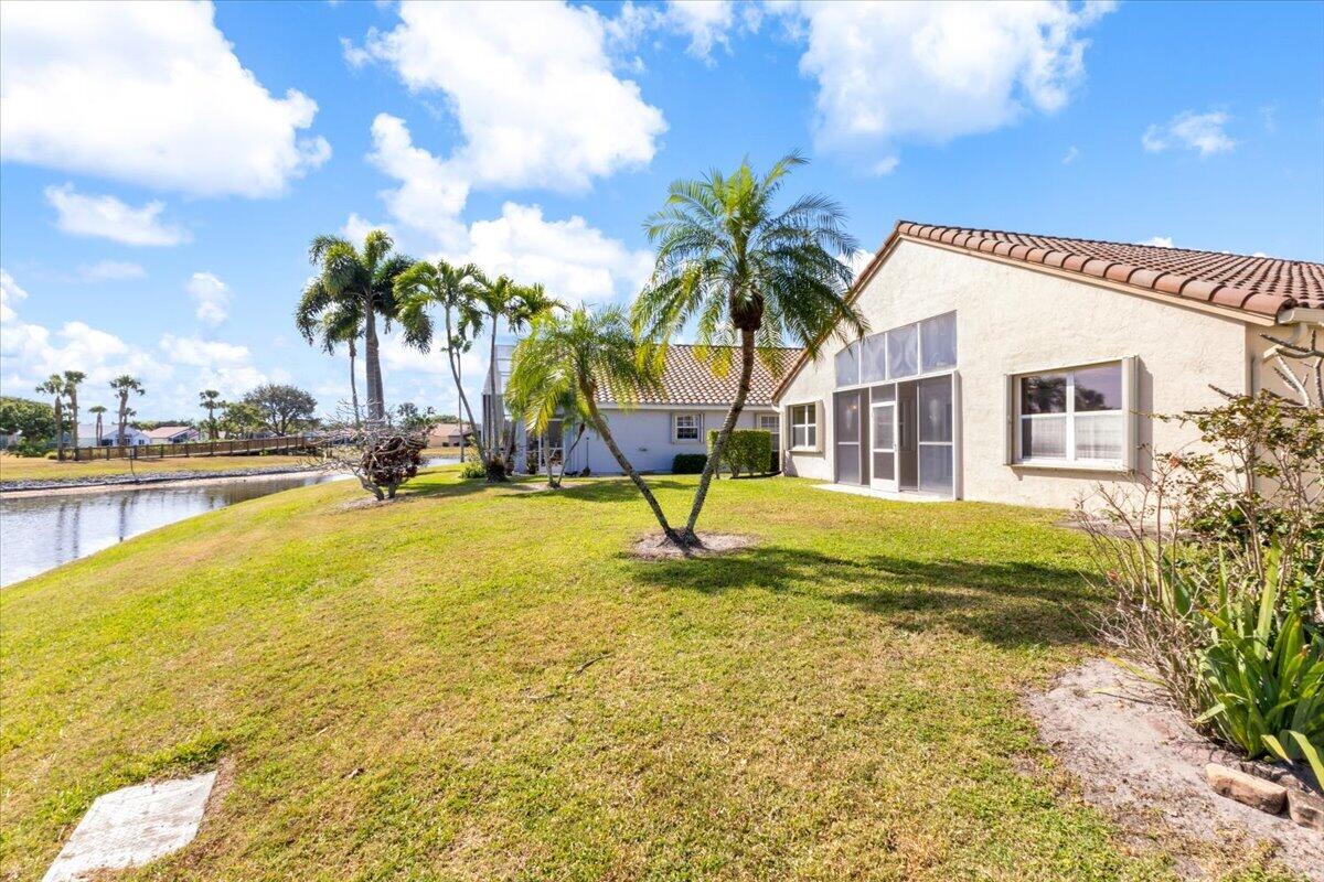 14080 Glenlyon Court