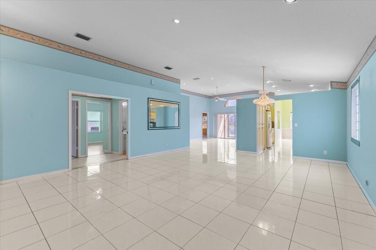 14080 Glenlyon Court