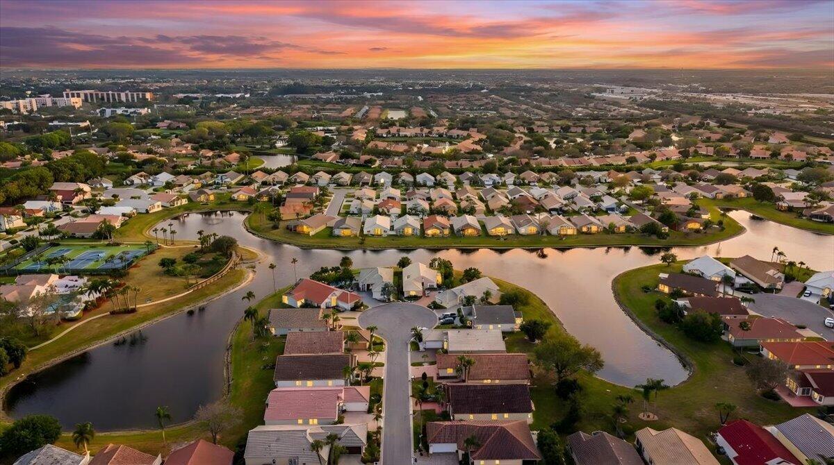 14080 Glenlyon Court