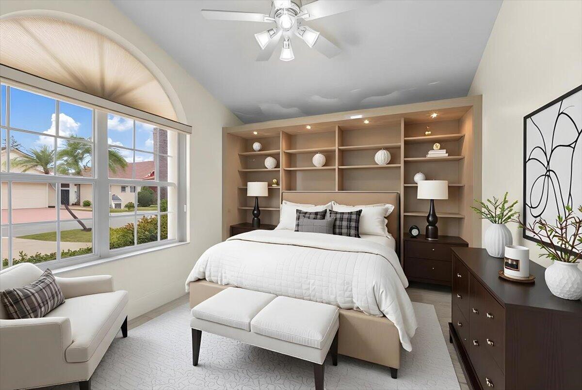 14080 Glenlyon Court