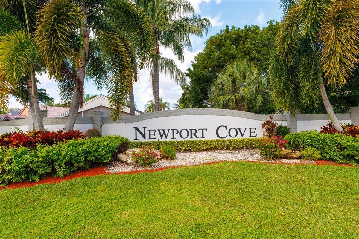 14080 Glenlyon Court